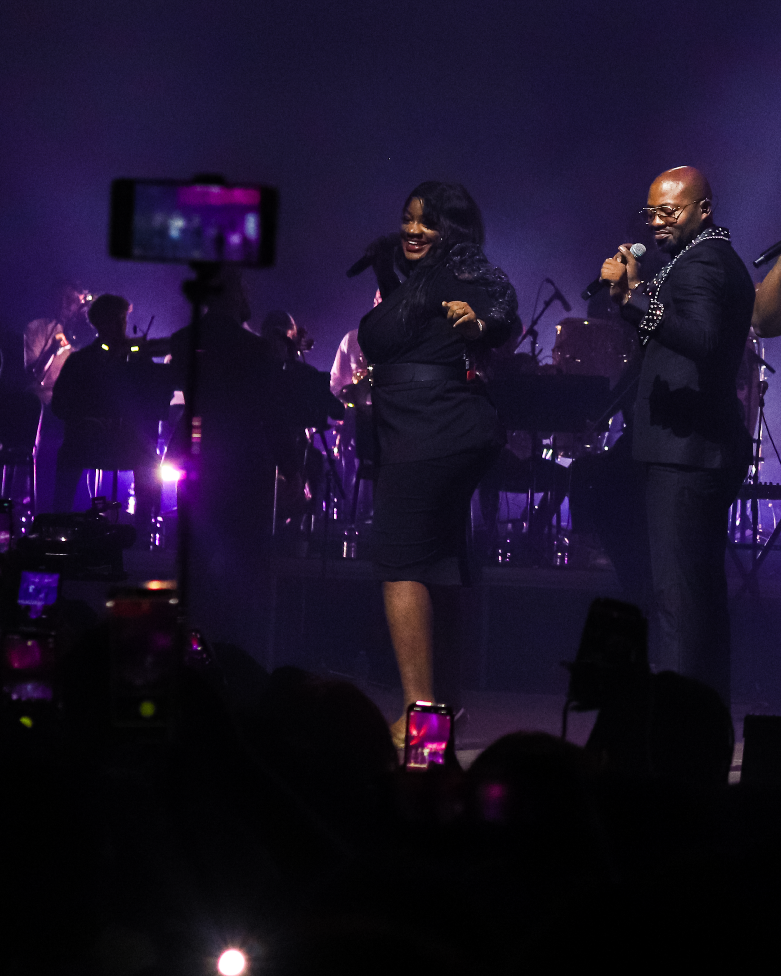 Plan de travail 15.png