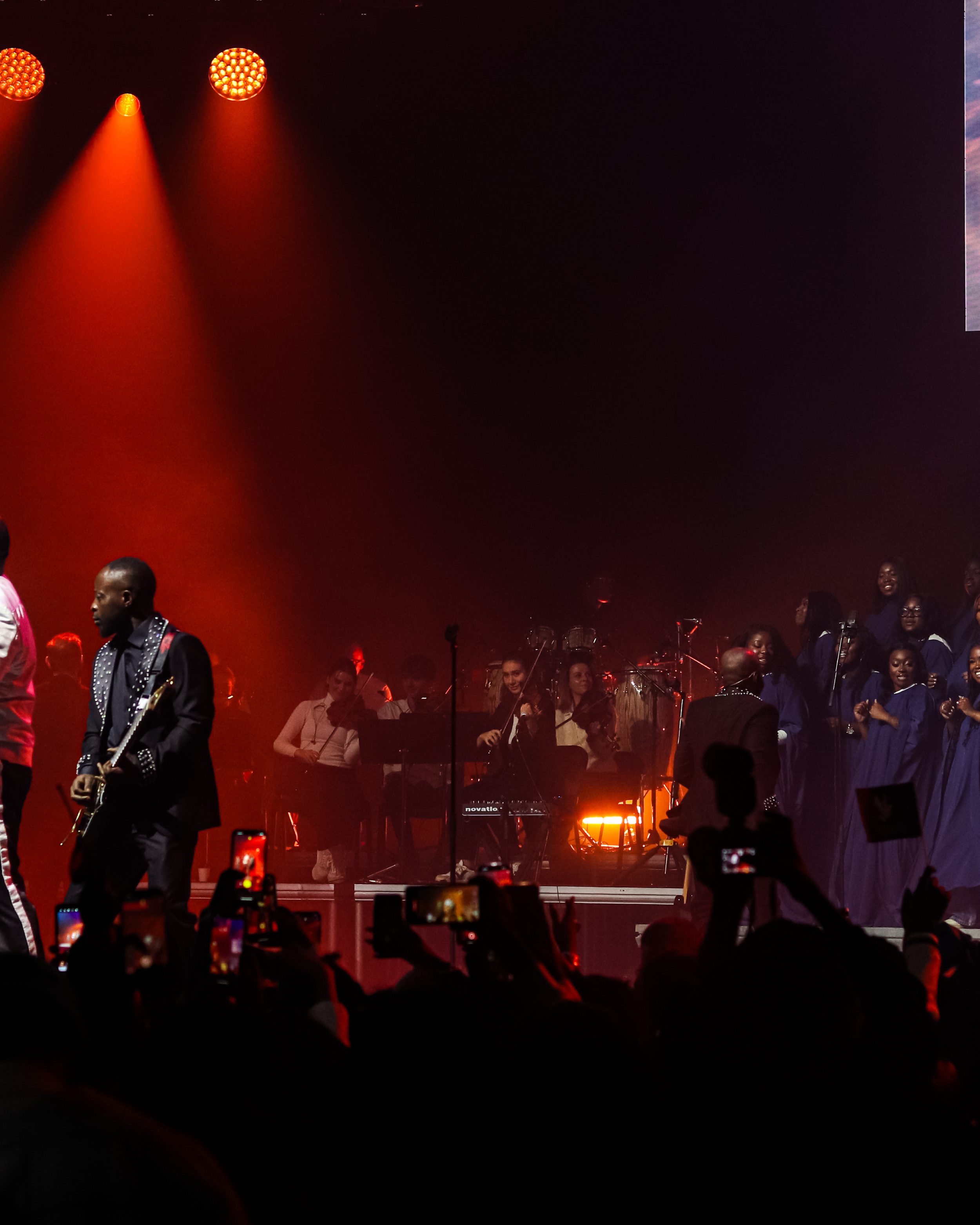 Plan de travail 9.png