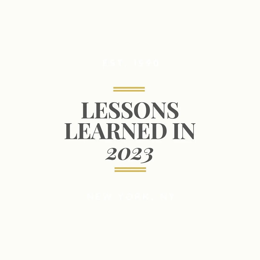 some thoughts before we dive into 2024 

#quotes #2023 #2024 #thoughts #reflections #advice #newyear