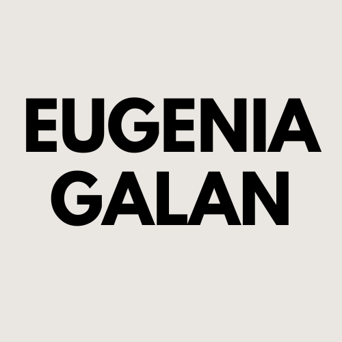 Eugenia Galan