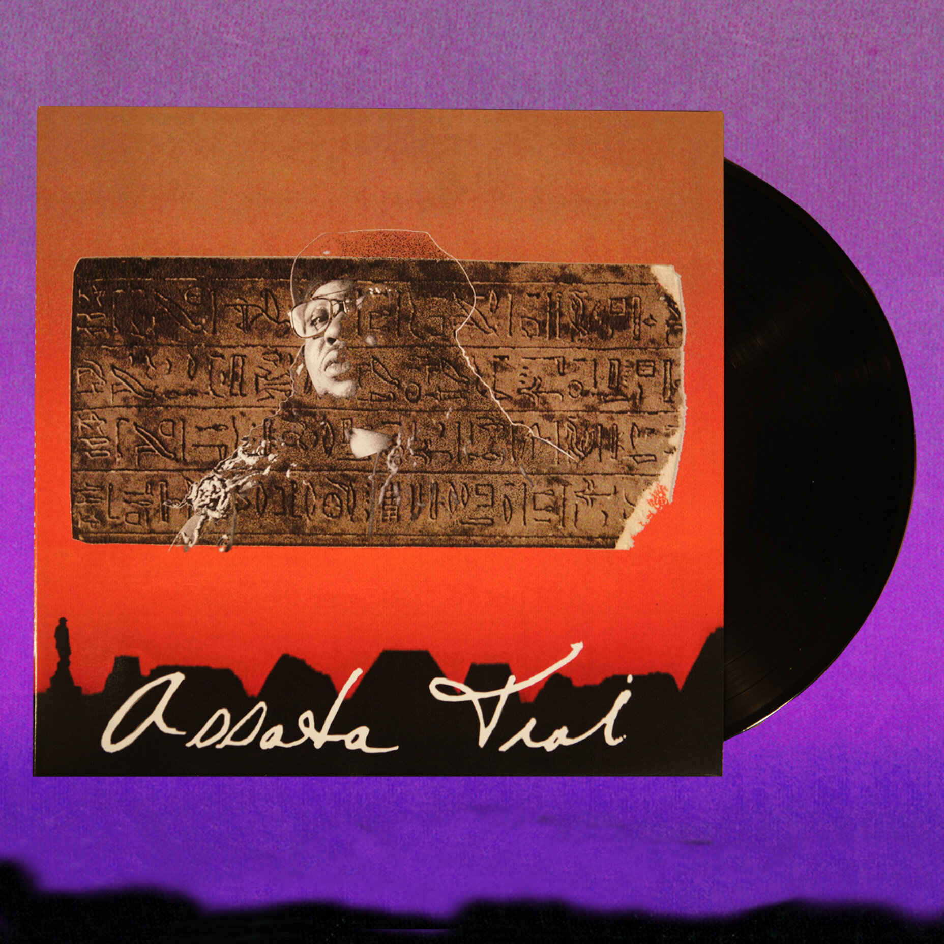 Assata_Vinyl_1.jpg