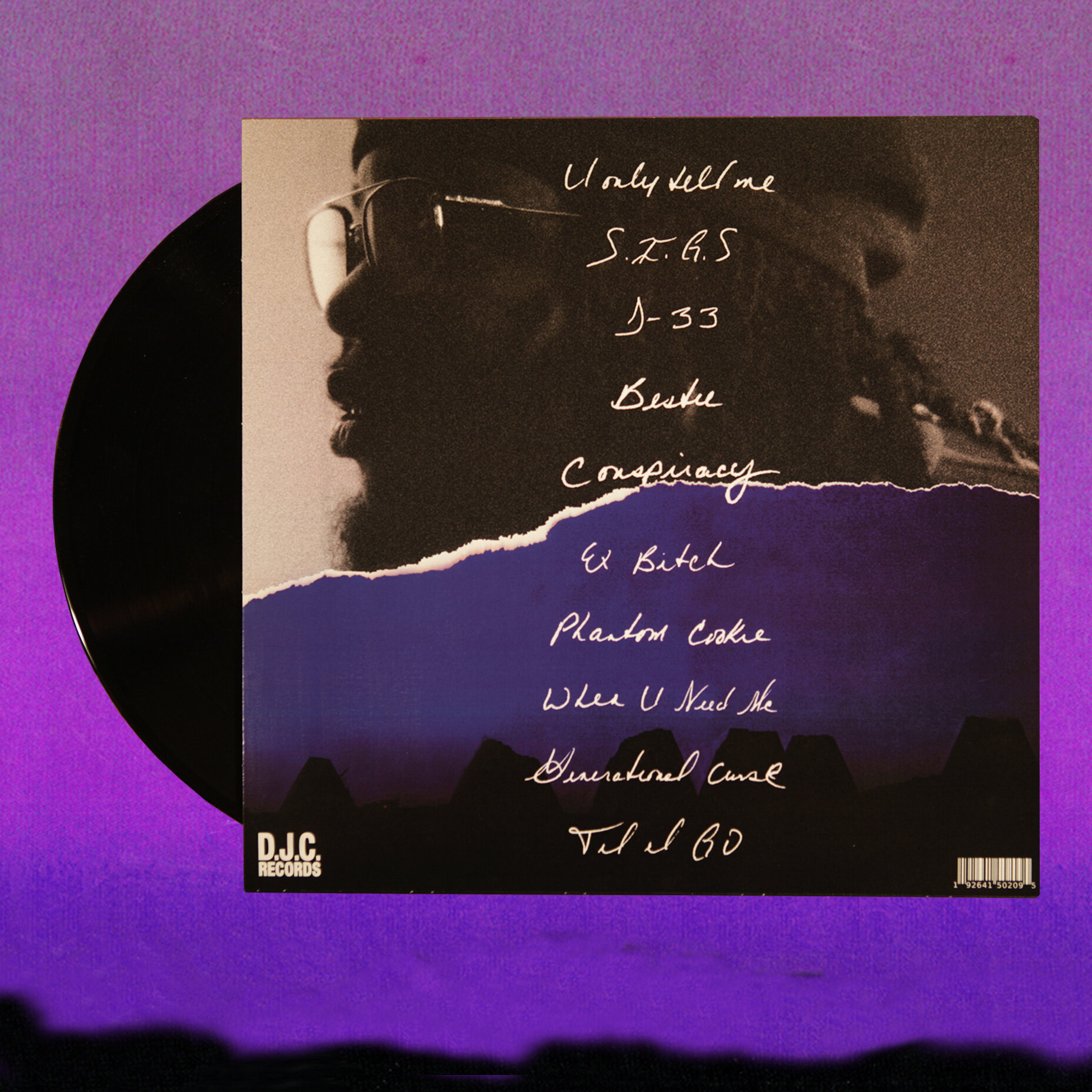 Assata_Vinyl_2.jpg