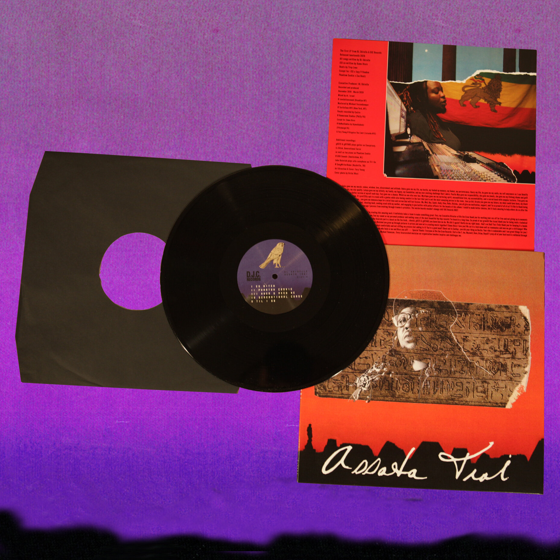 Assata_Vinyl_3.jpg