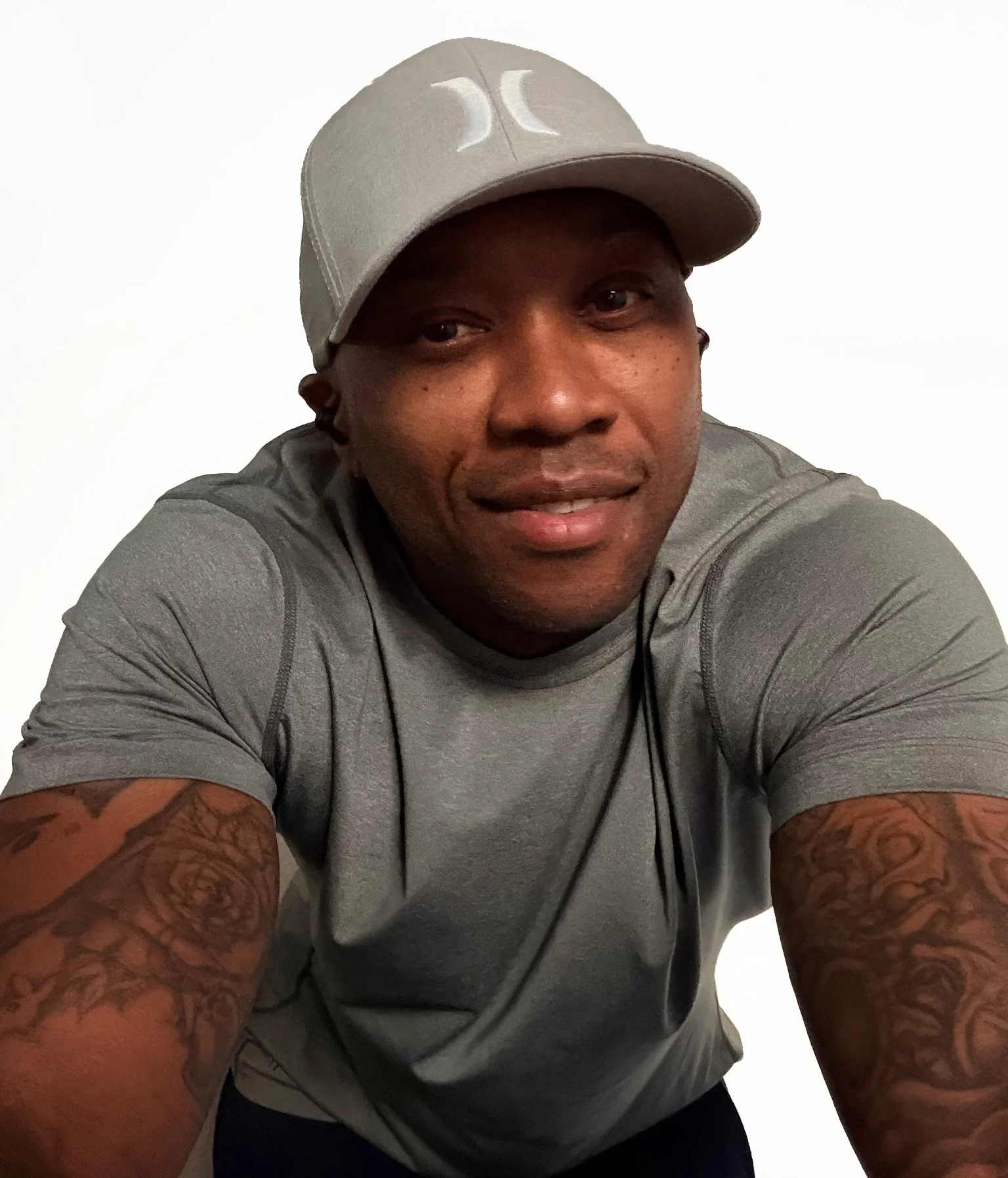 DANE “ZEALOT” NEWTON IS FREE 🎸