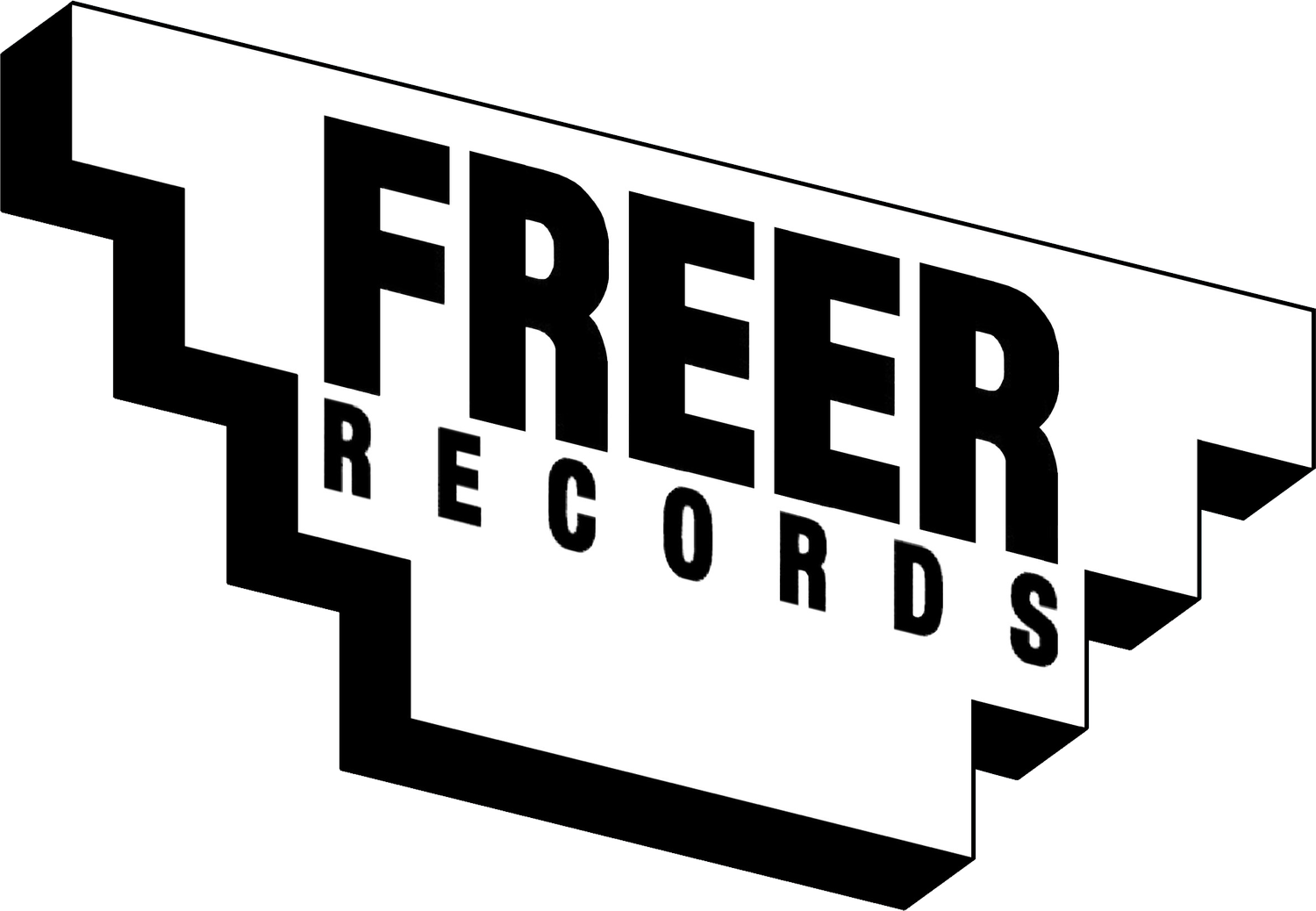 FREER Records