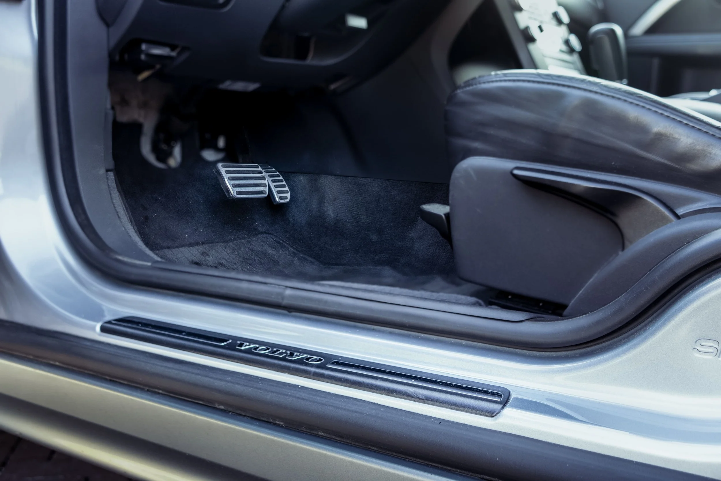 Volvo S80-13-min.jpg