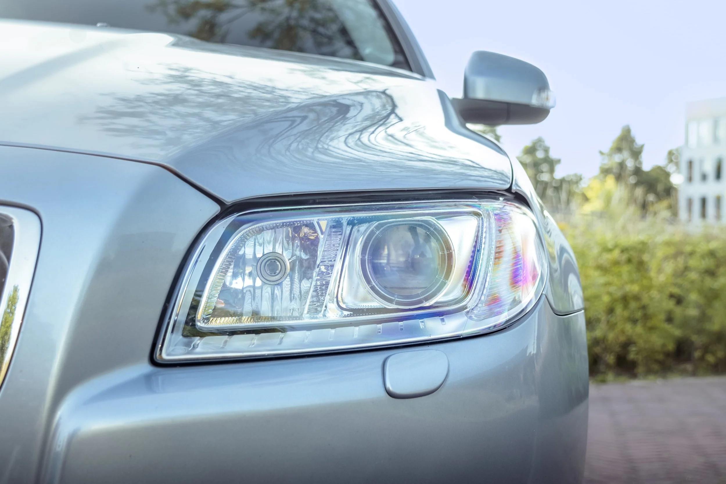 Volvo S80-08-min.jpg