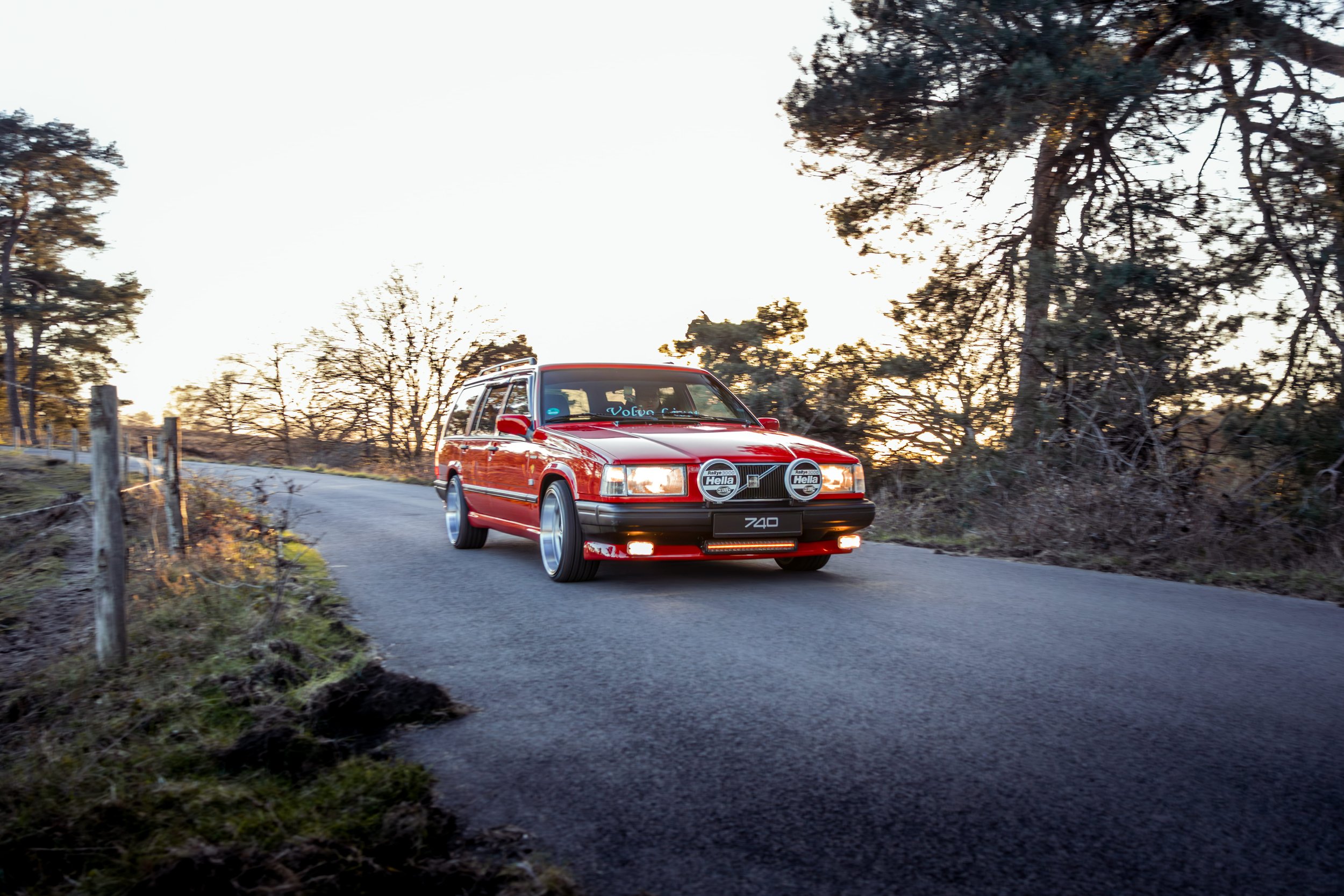 Volvo740Timo-10.jpg