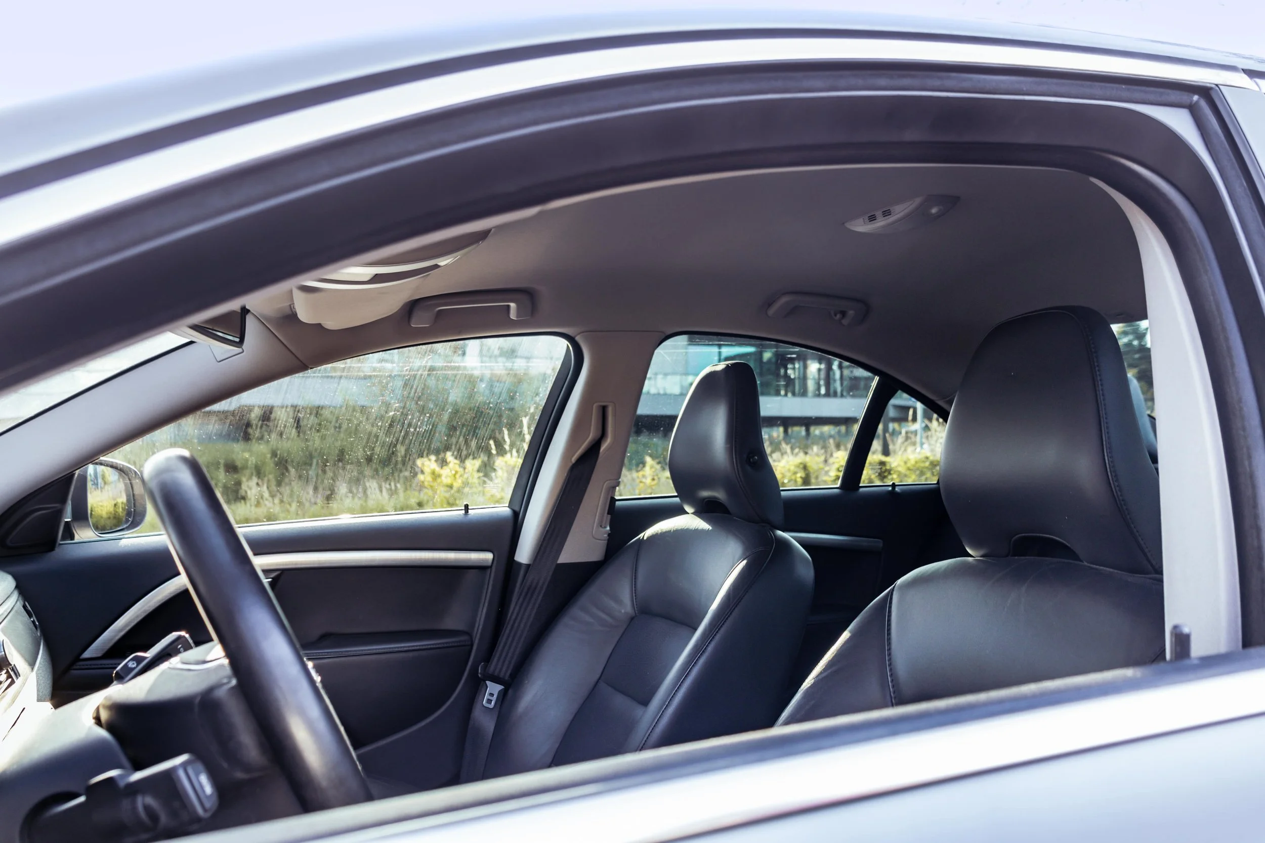 Volvo S80-15-min.jpg