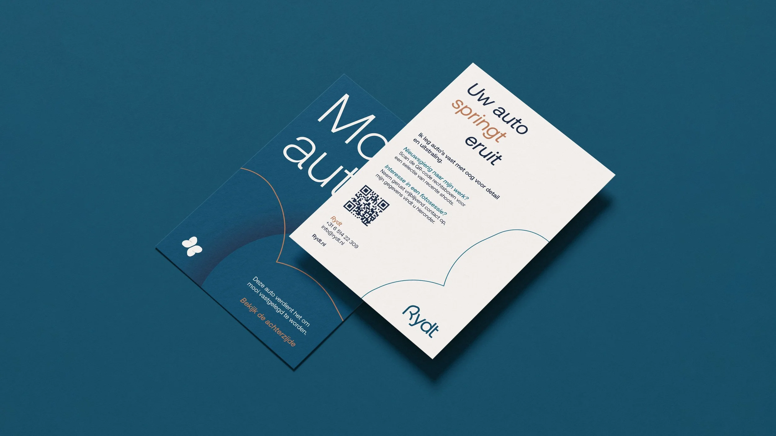 Ruitenwisser-flyer2.jpg