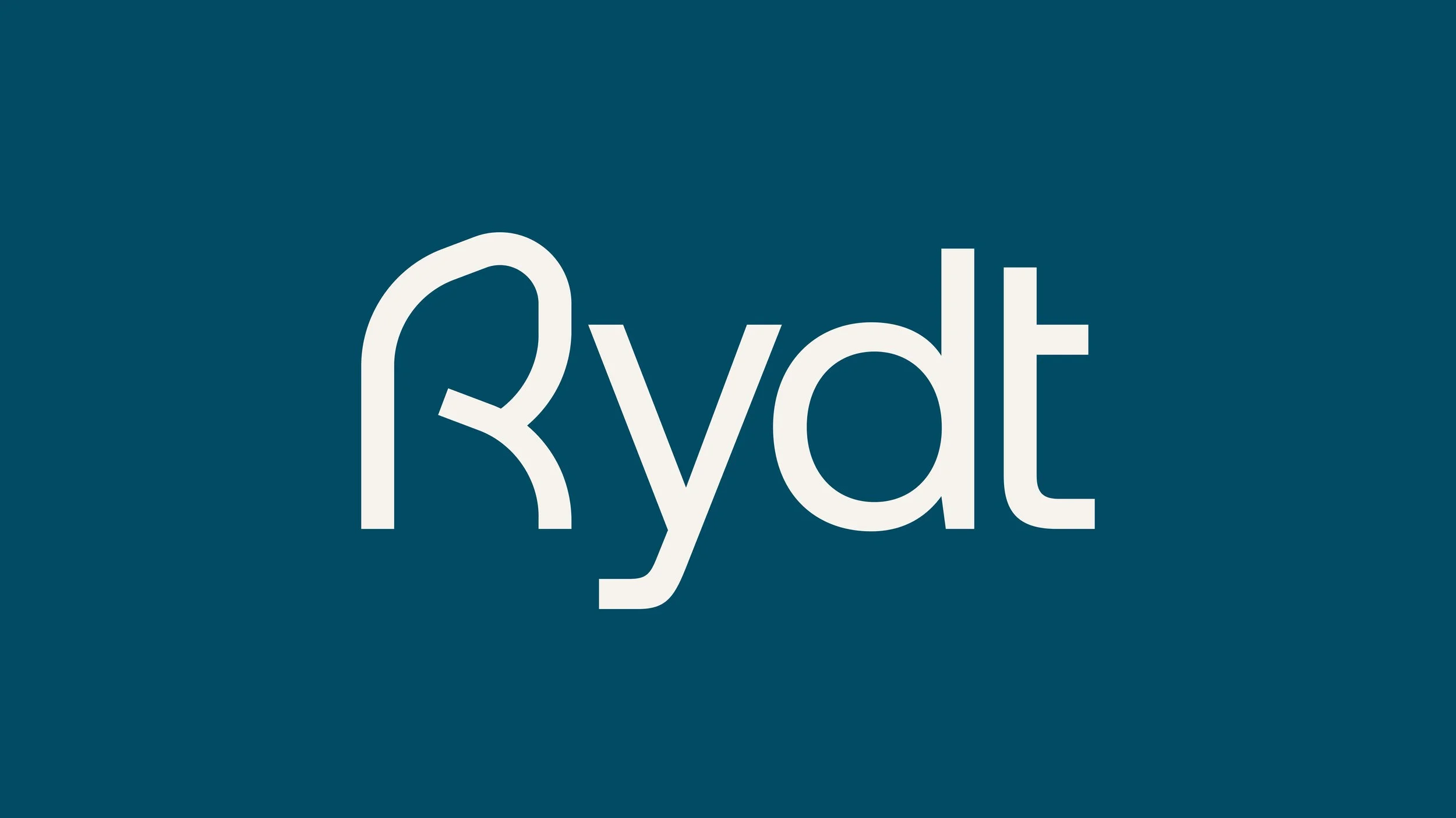 Rydt