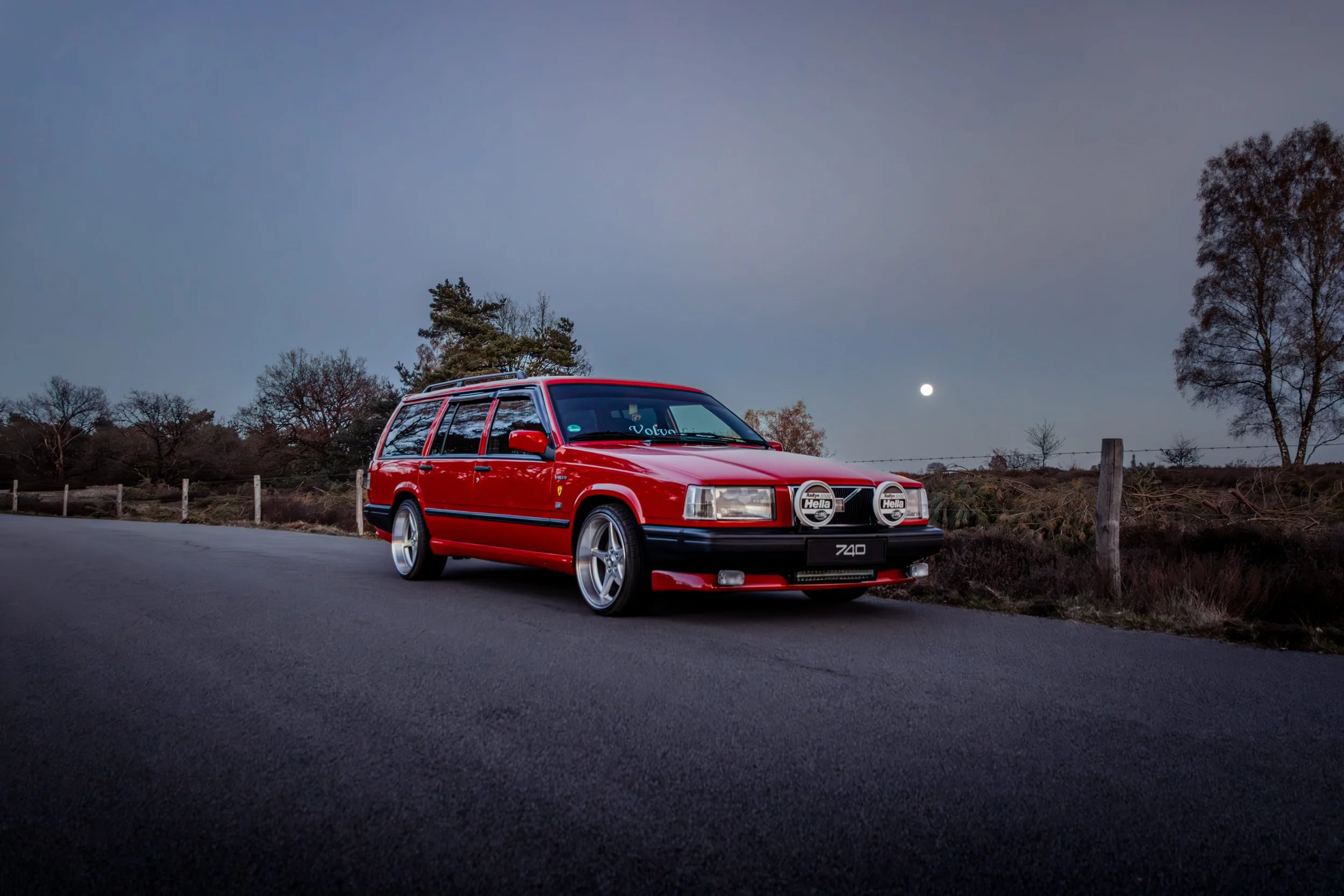 Volvo740Timo-19.jpg