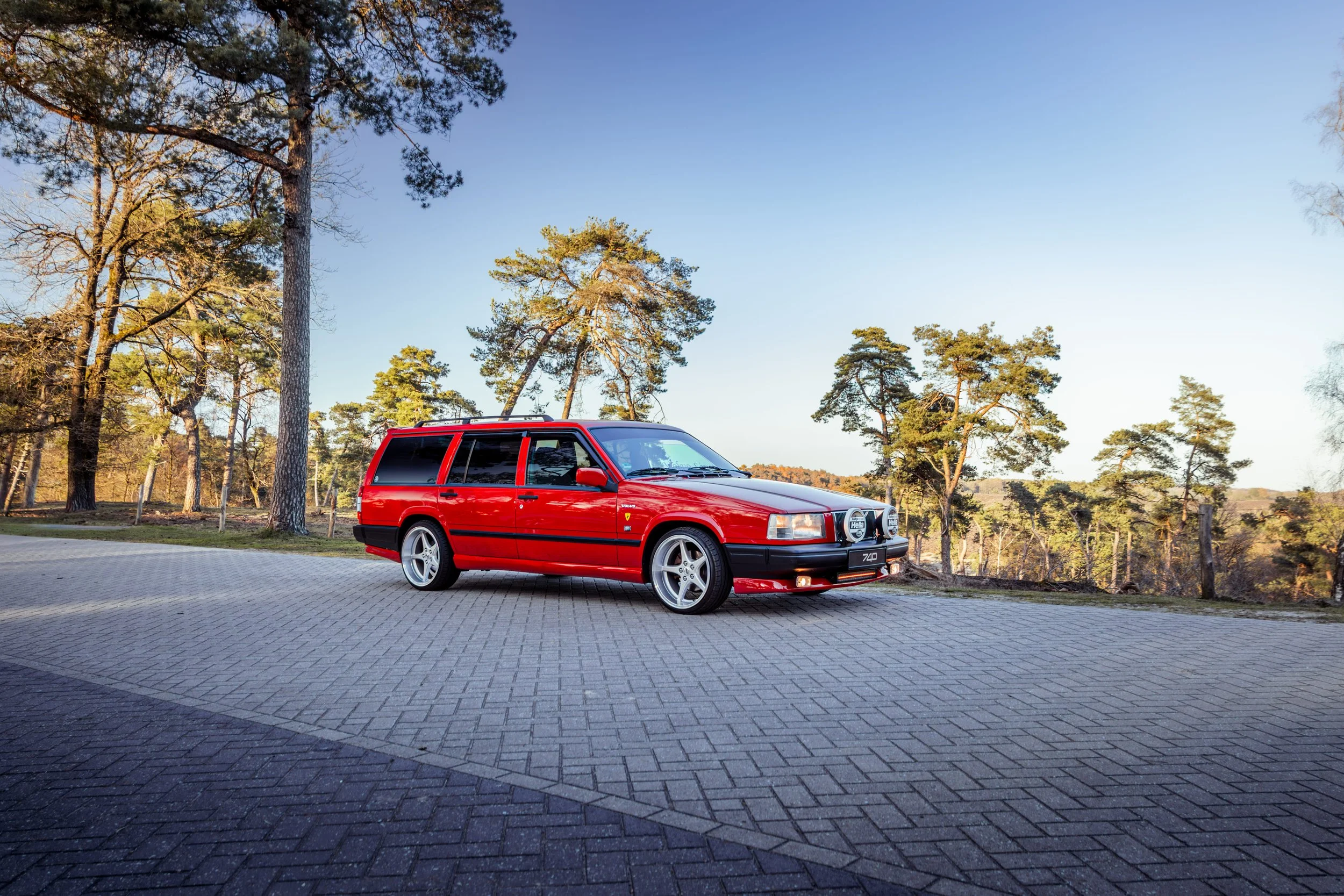 Volvo740Timo-1.jpg