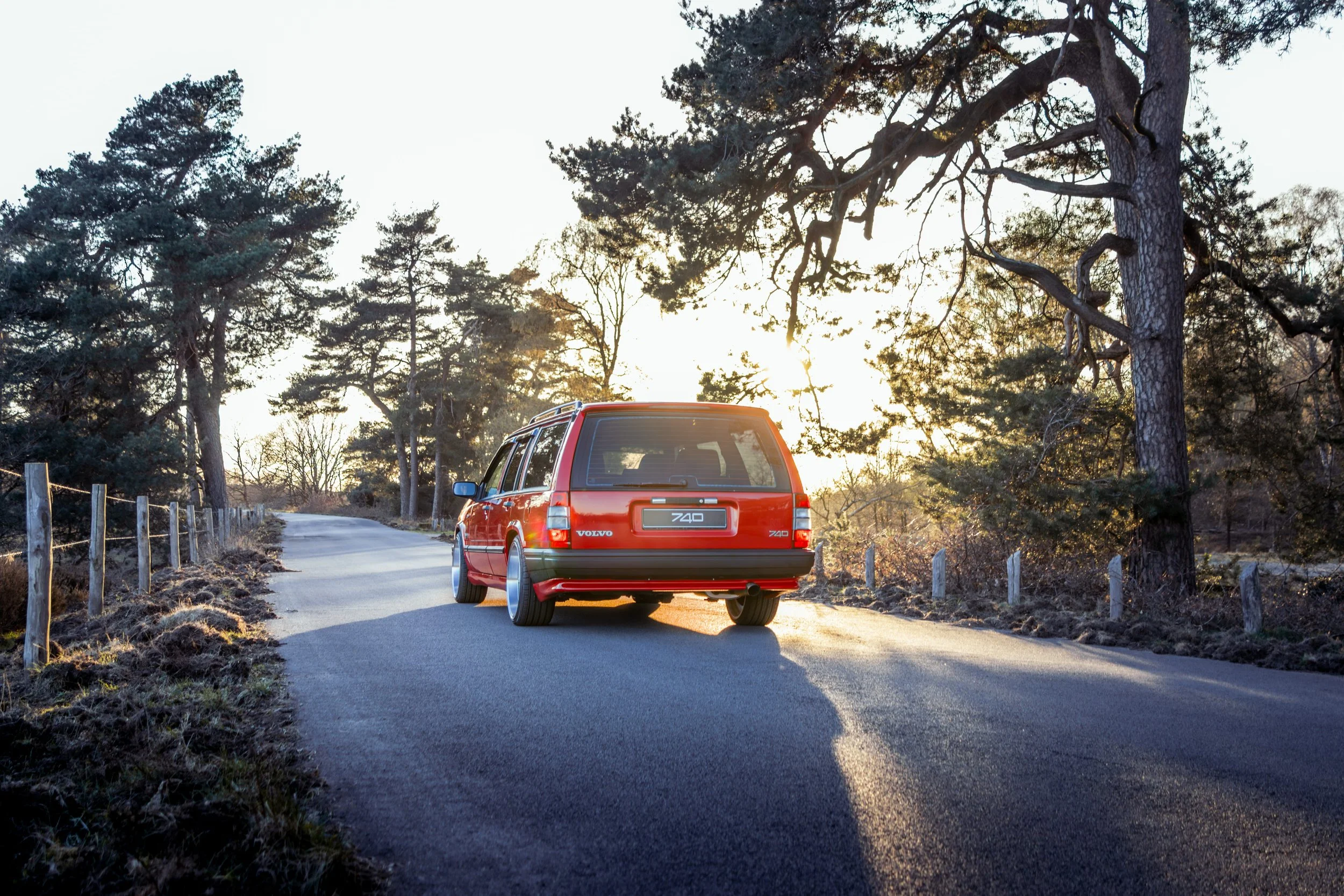 Volvo740Timo-5.jpg