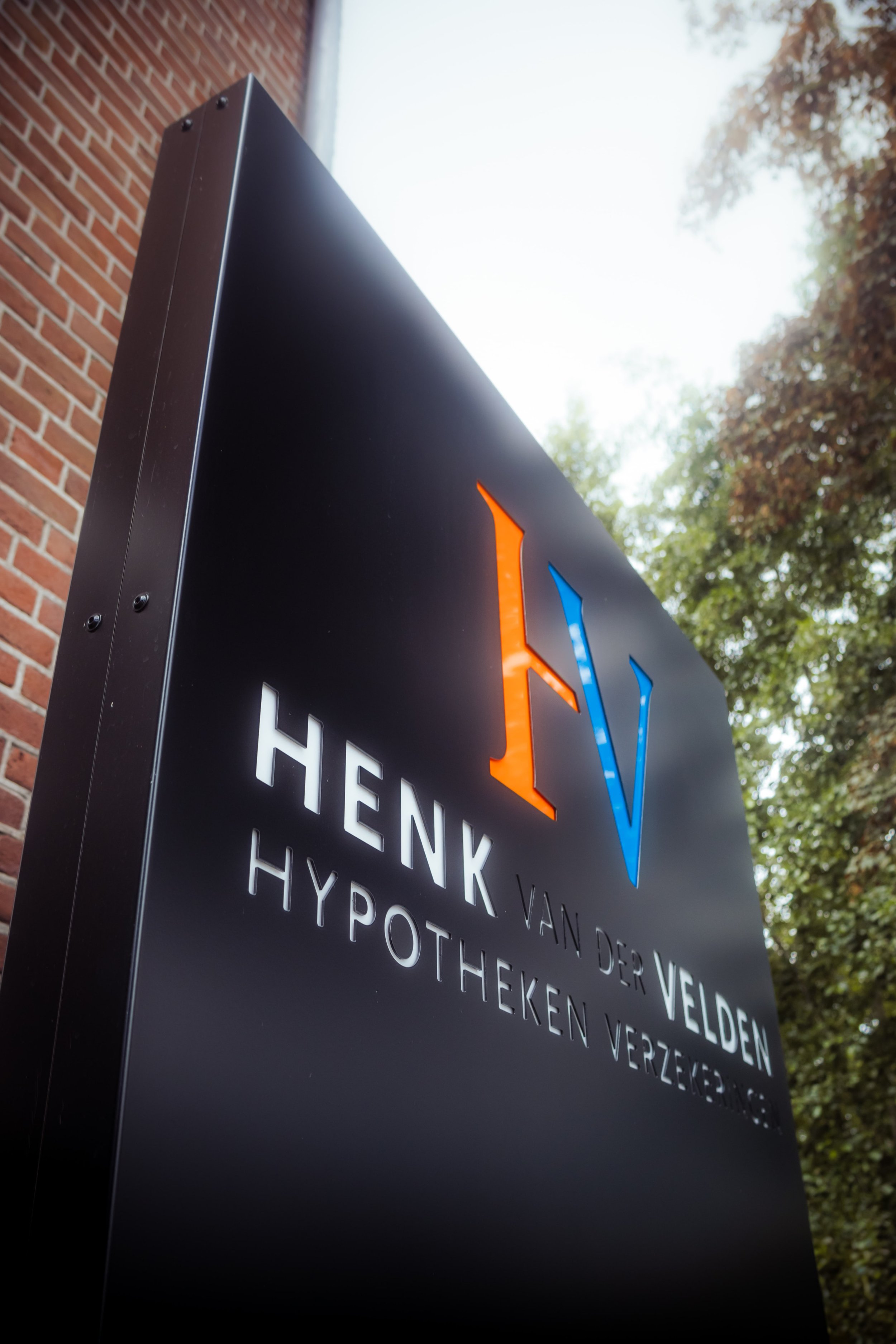 verbeekreclame-27-min.jpg