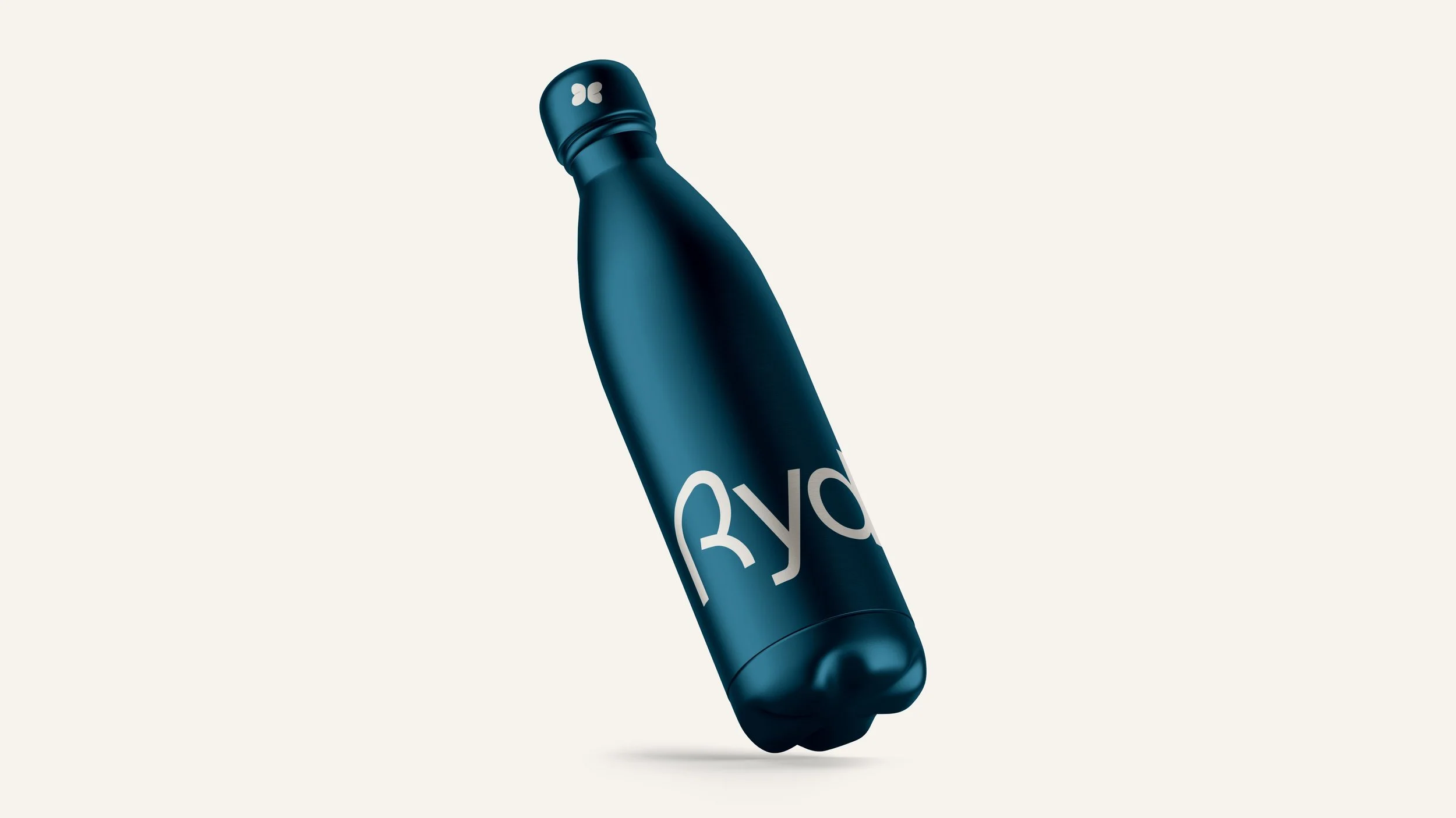 Fles1.jpg