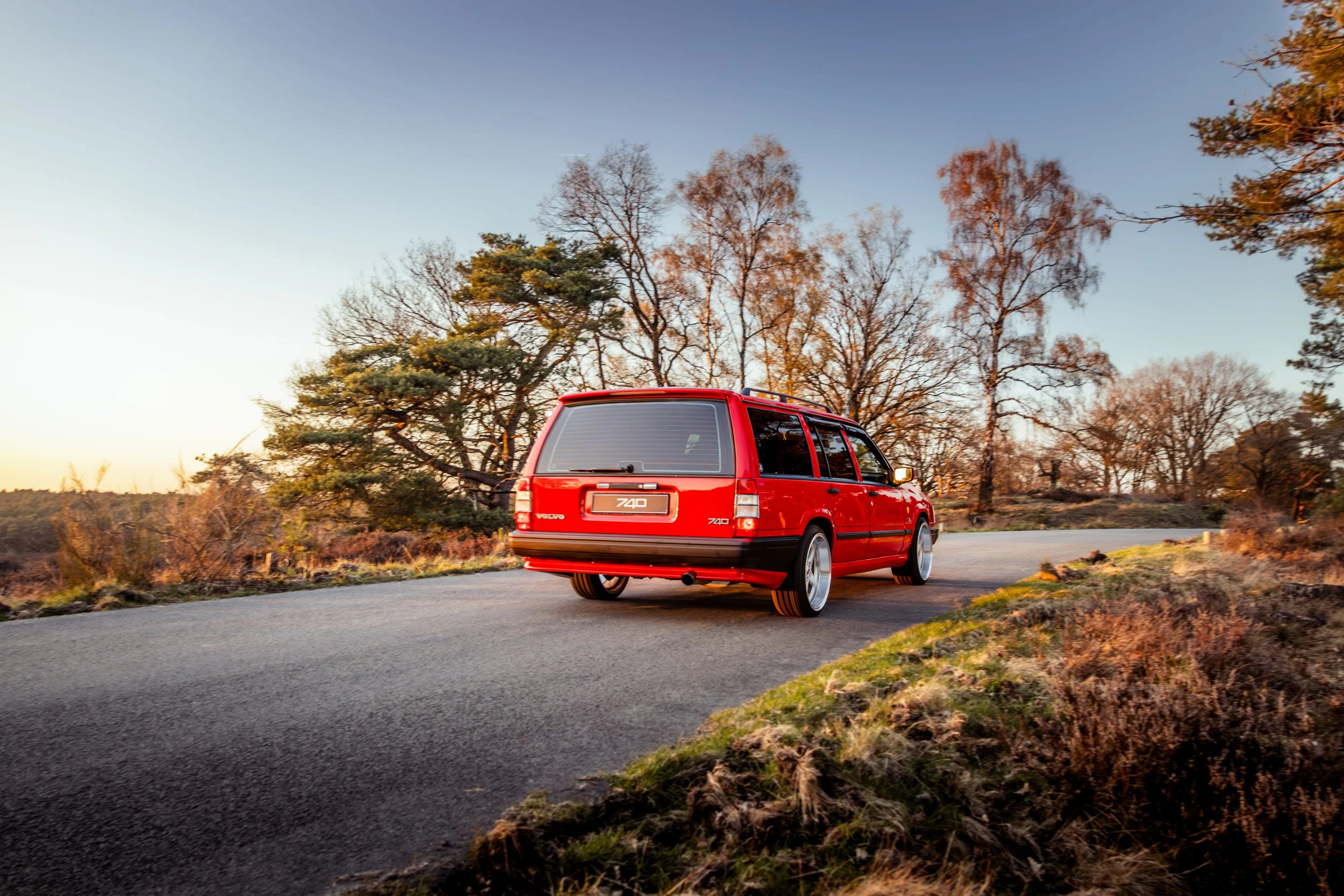 Volvo740Timo-11.jpg