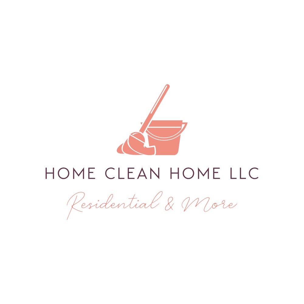Home Clean Home LLC