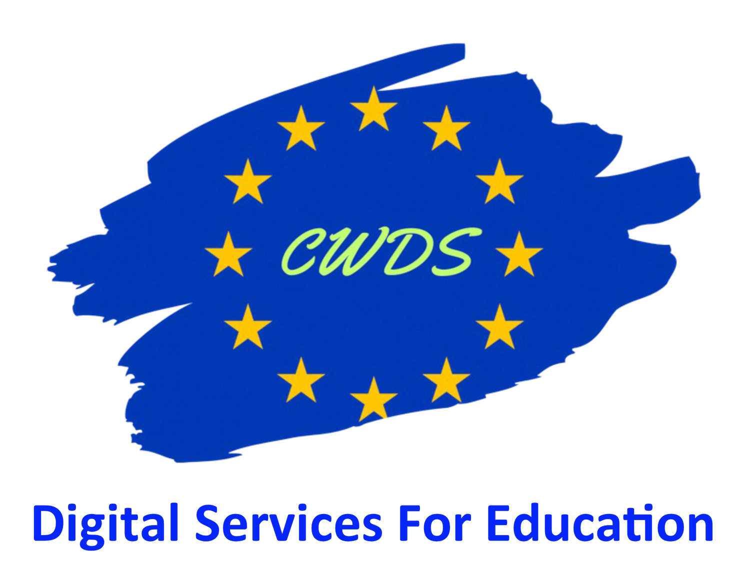 CWDS-EU.NET 