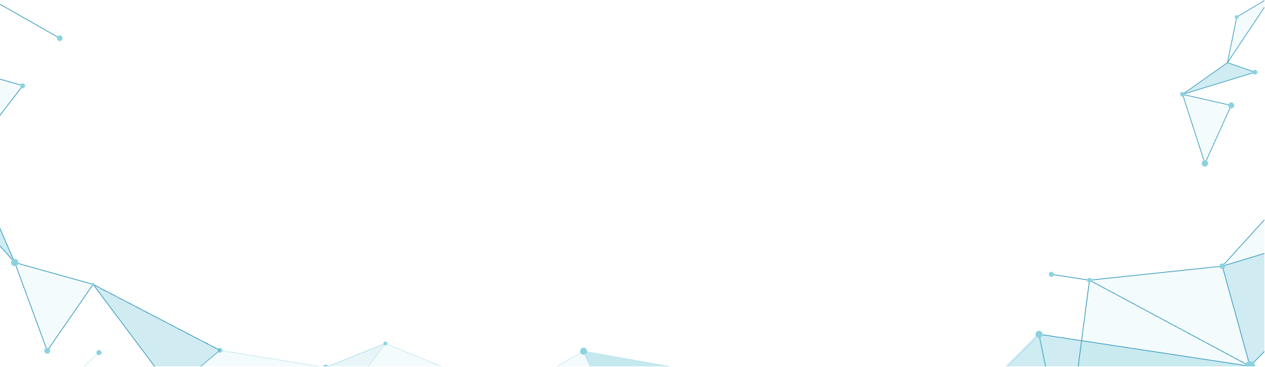 Octillion