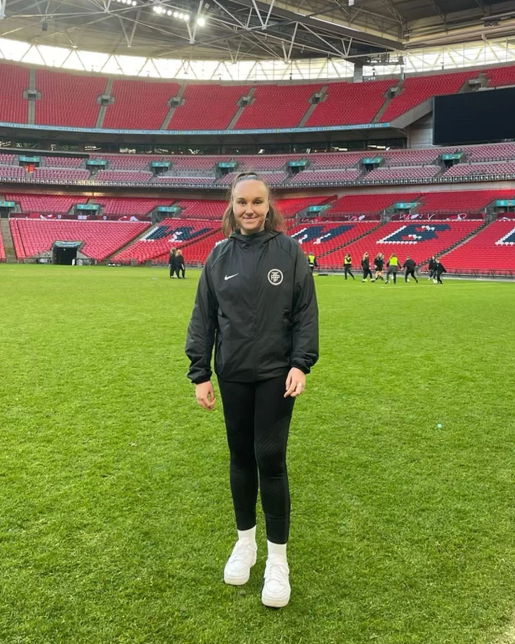 WhatsApp Image 2023-12-30 at 05.06.47 (1).jpeg