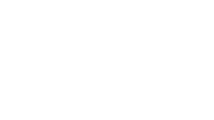Smith Builds