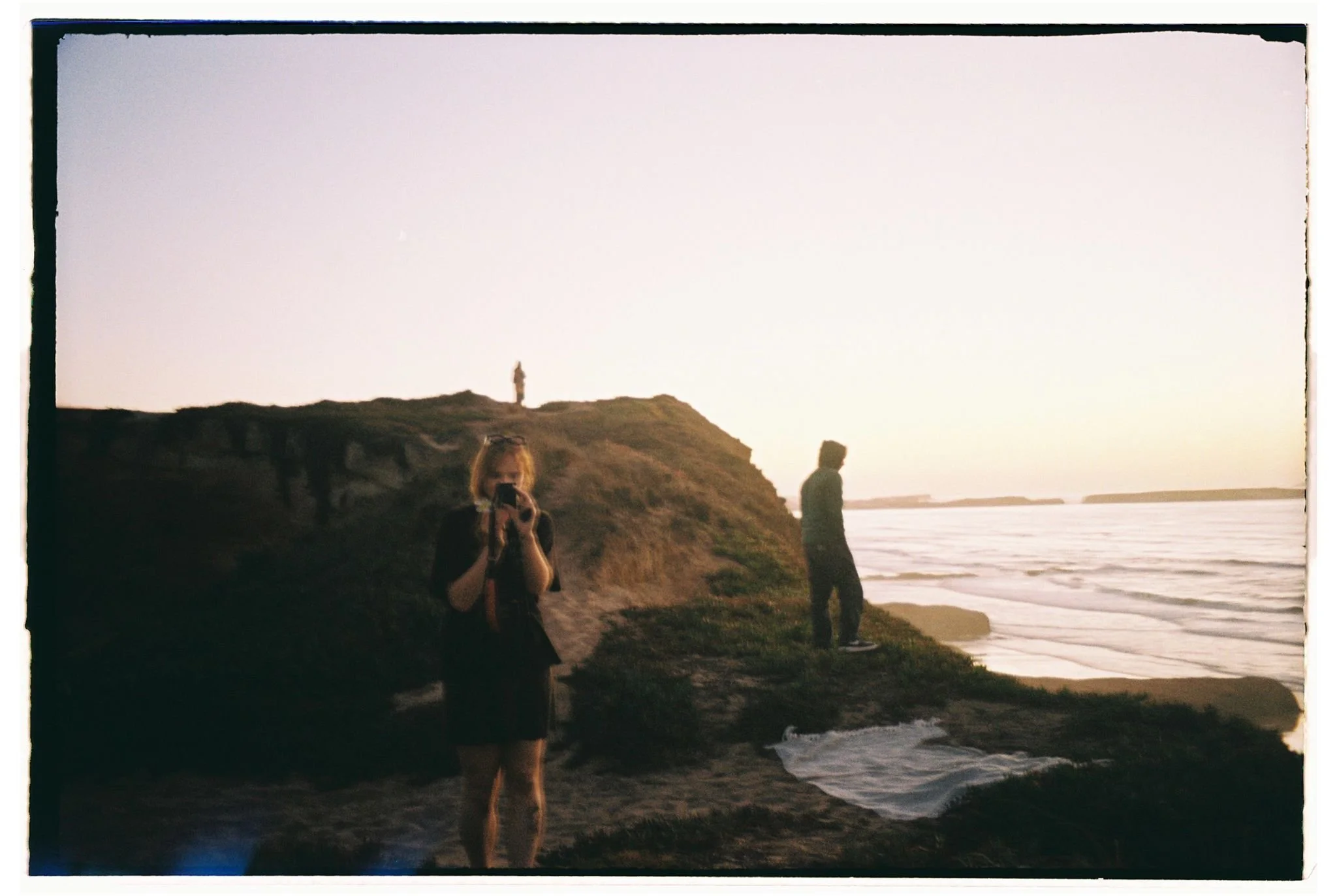 WhatsApp Image 2024-09-23 at 23.31.37.jpeg