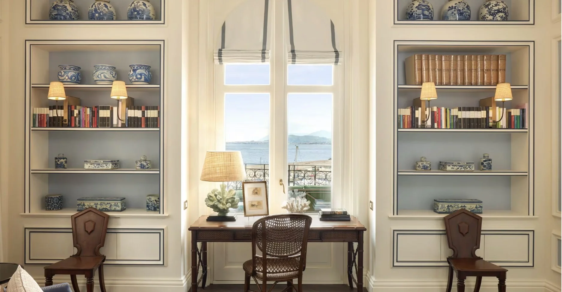 Bella franca main.jpg