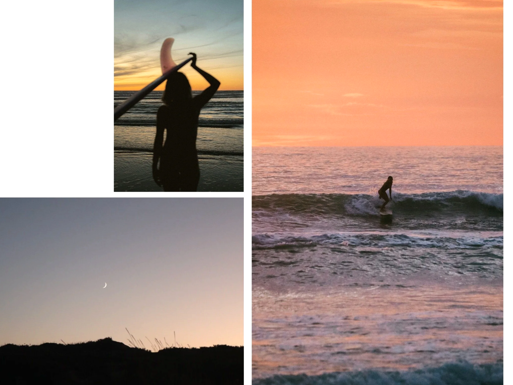 Surf's up | A swimmer’s guide to Portugal’s surf coast