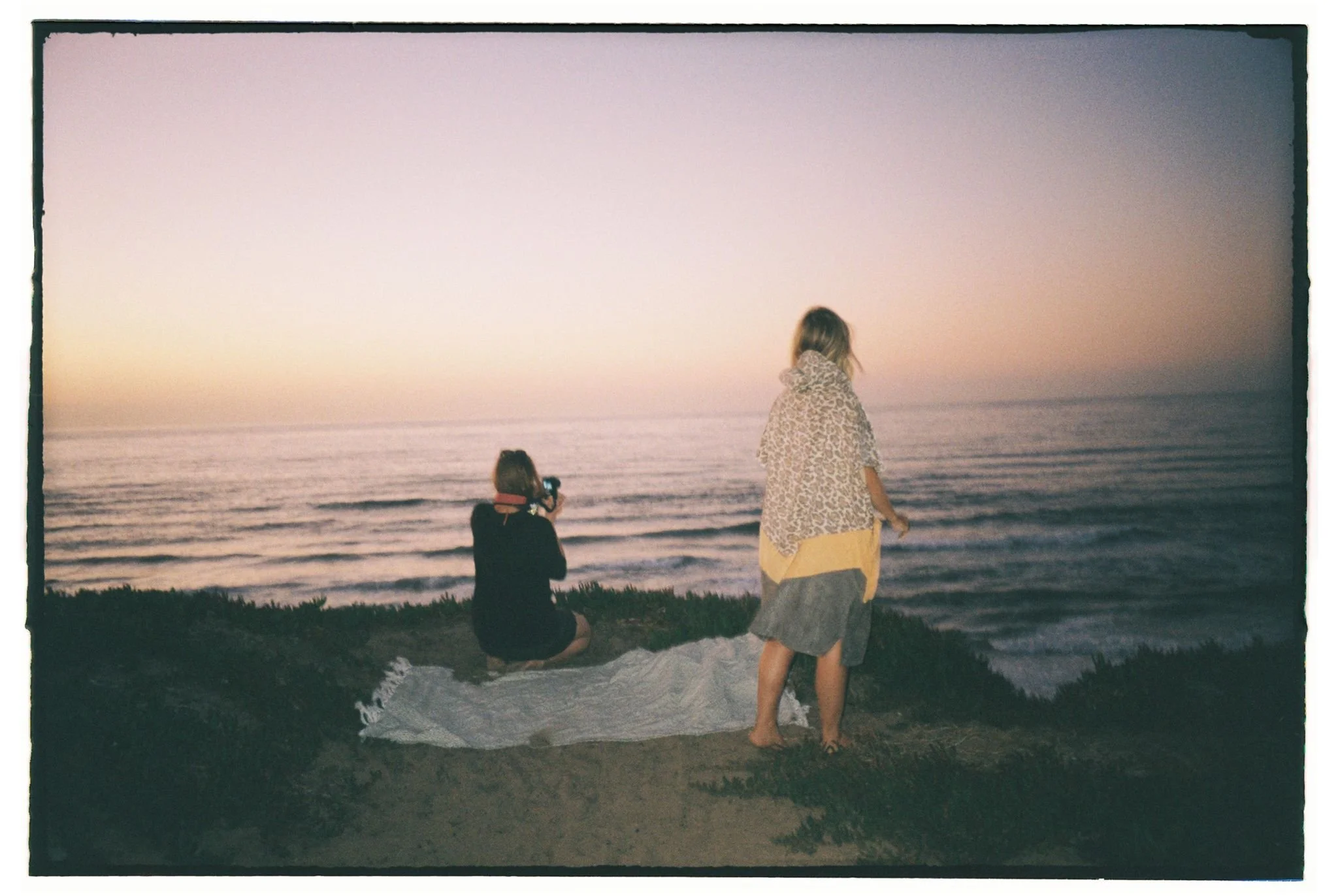 WhatsApp Image 2024-09-23 at 23.31.32.jpeg