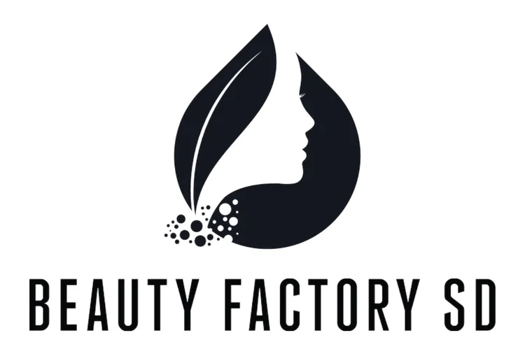 Beauty Factory SD