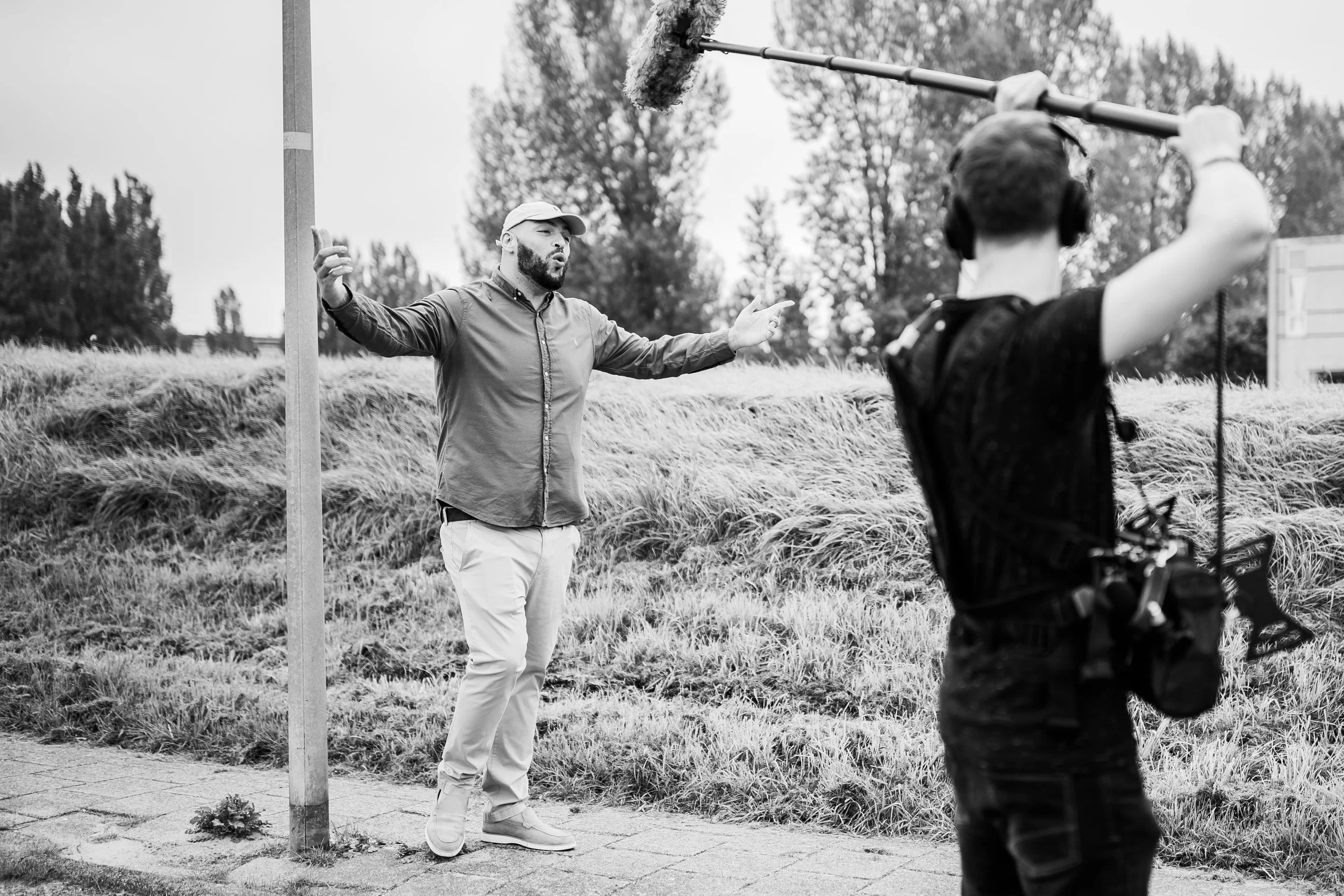 KPN Next level gameroom 2023 01