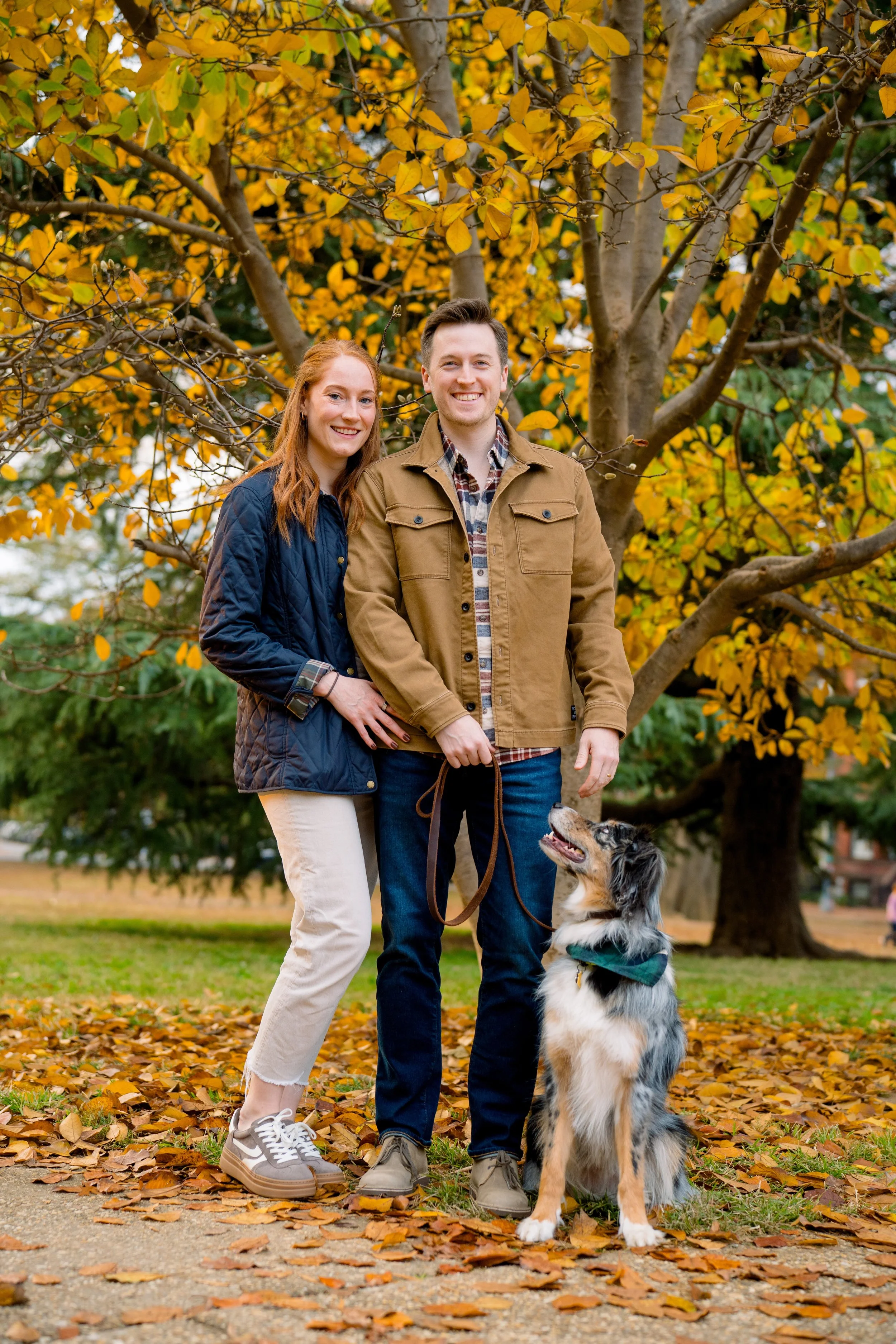 christmascards11-9-259.jpeg (Copy)