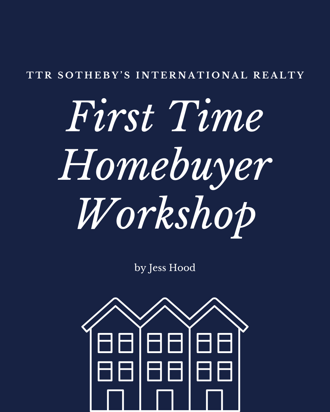 First Time Homebuyer IG Static.png