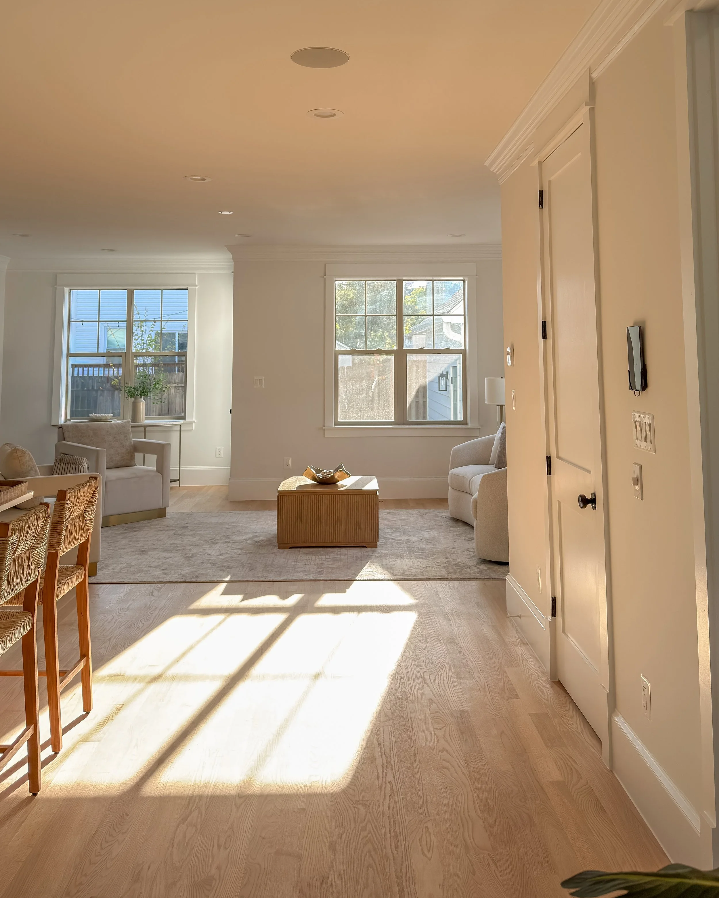 First Time Homebuyer Workshop - 5/19
