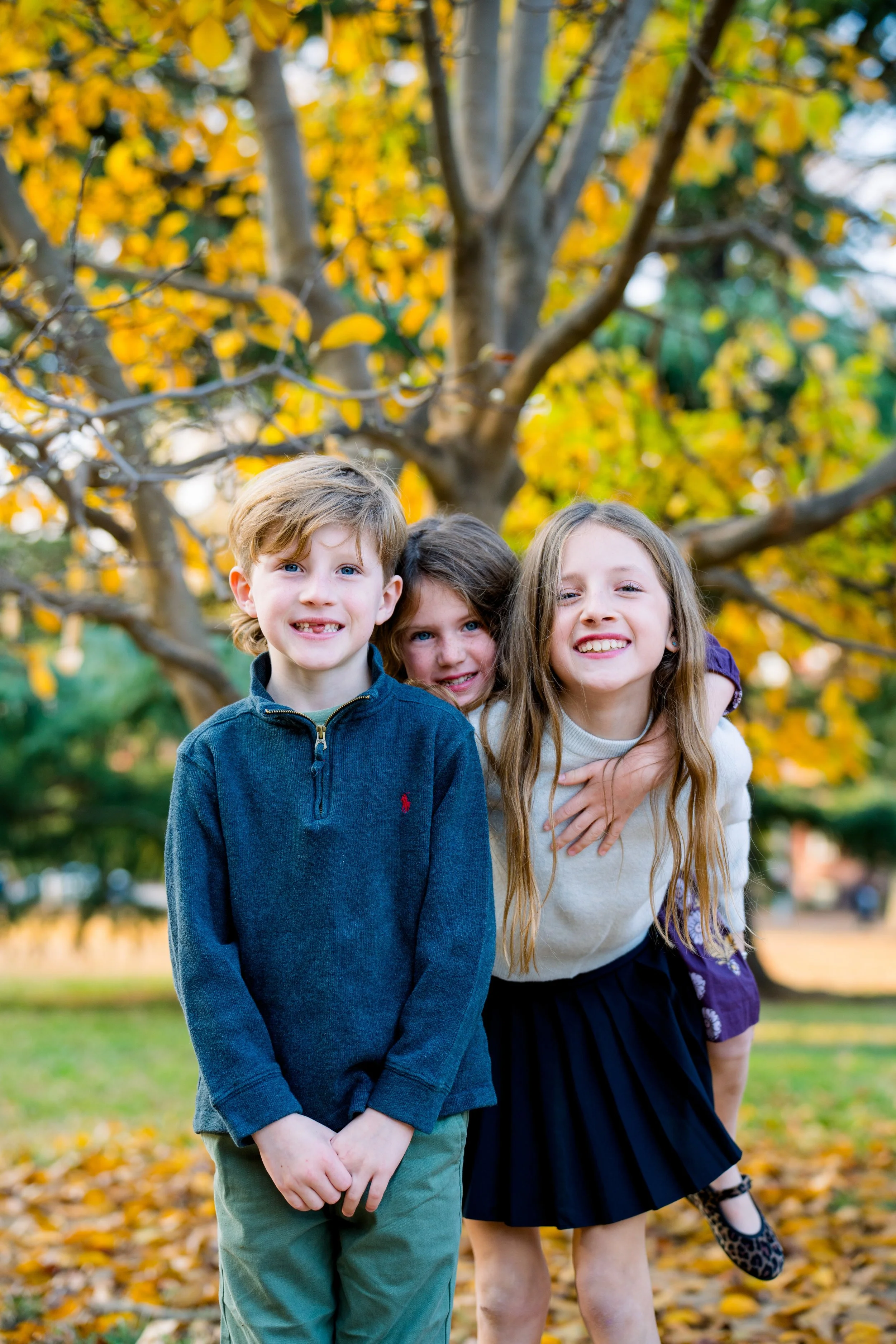 christmascards11-9-121.jpeg (Copy)