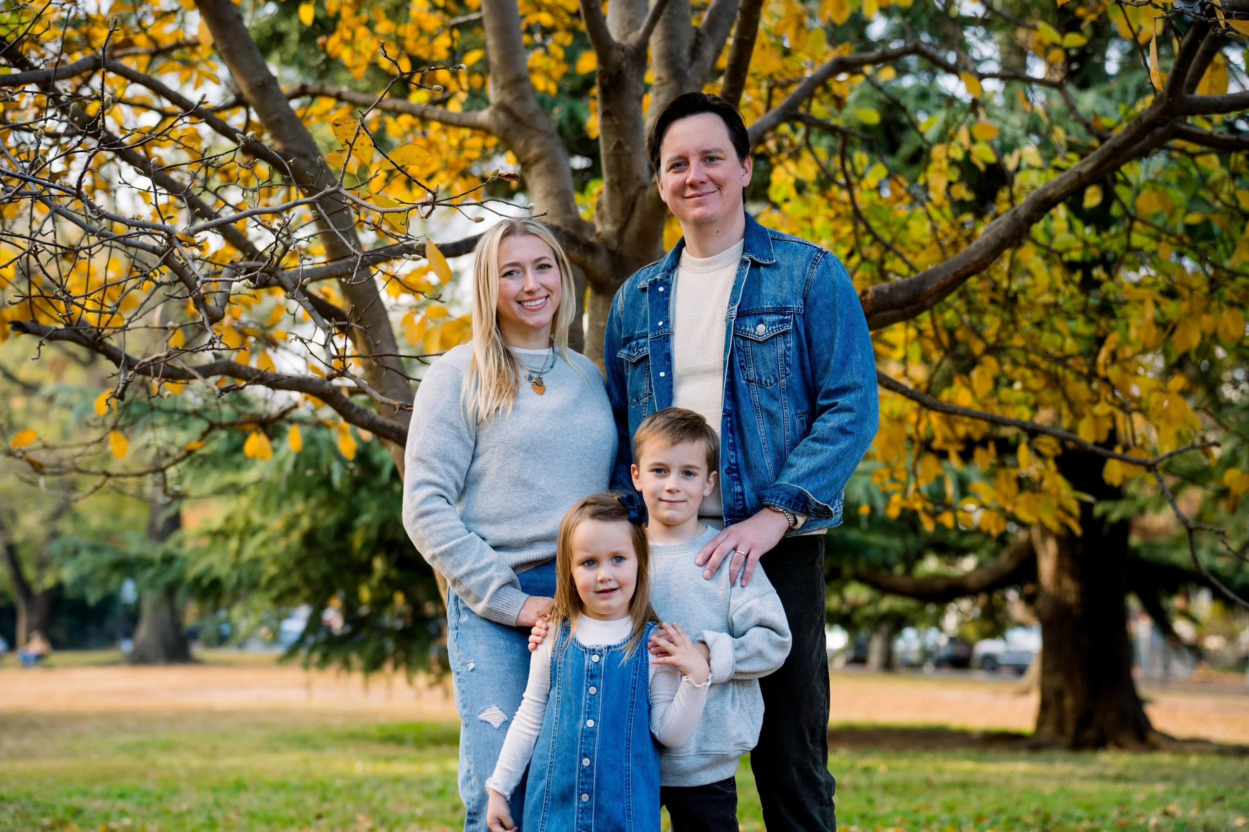 christmascards11-9-007.jpeg (Copy)