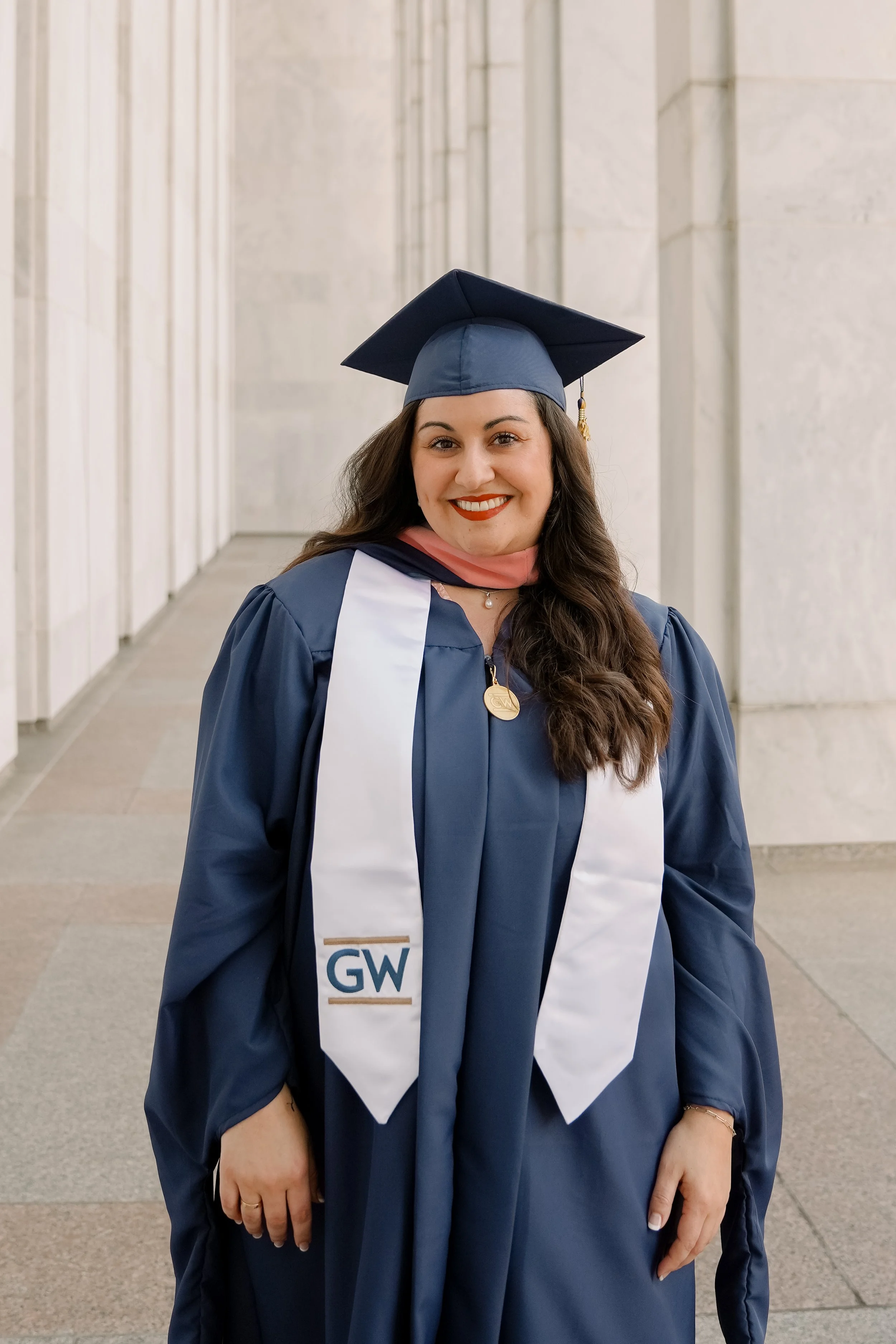 graduation-1.jpg (Copy)