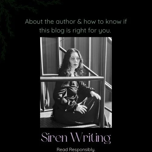 About the author