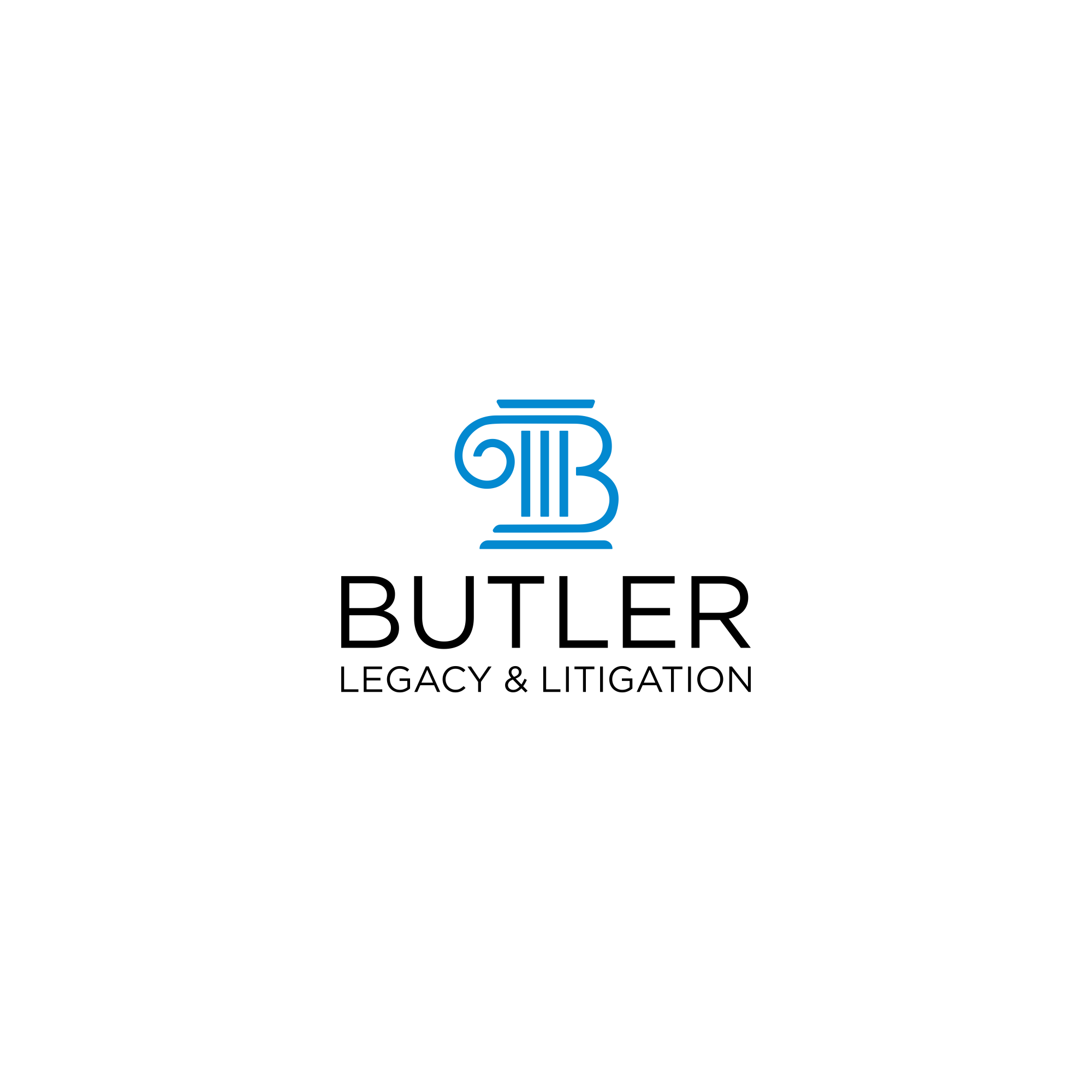 butler legacy &amp; litigation - OPEN FOR BUSINESS!