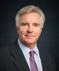 Jim Rolfes joins firm as “of counsel”
