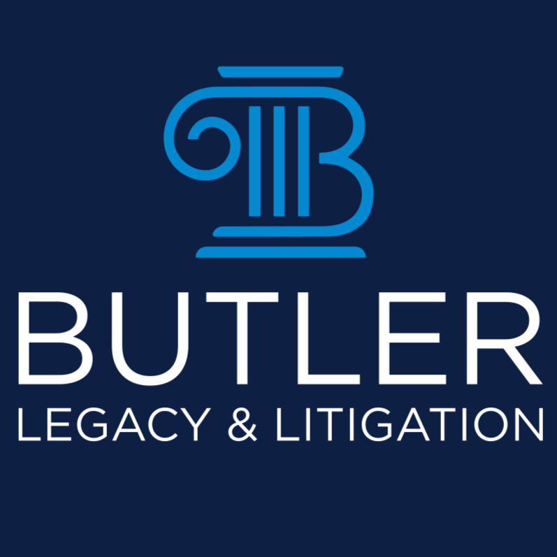 Elder Law | Legal Malpractice - Attorneys Florida - Butler Legacy &amp; Litigation