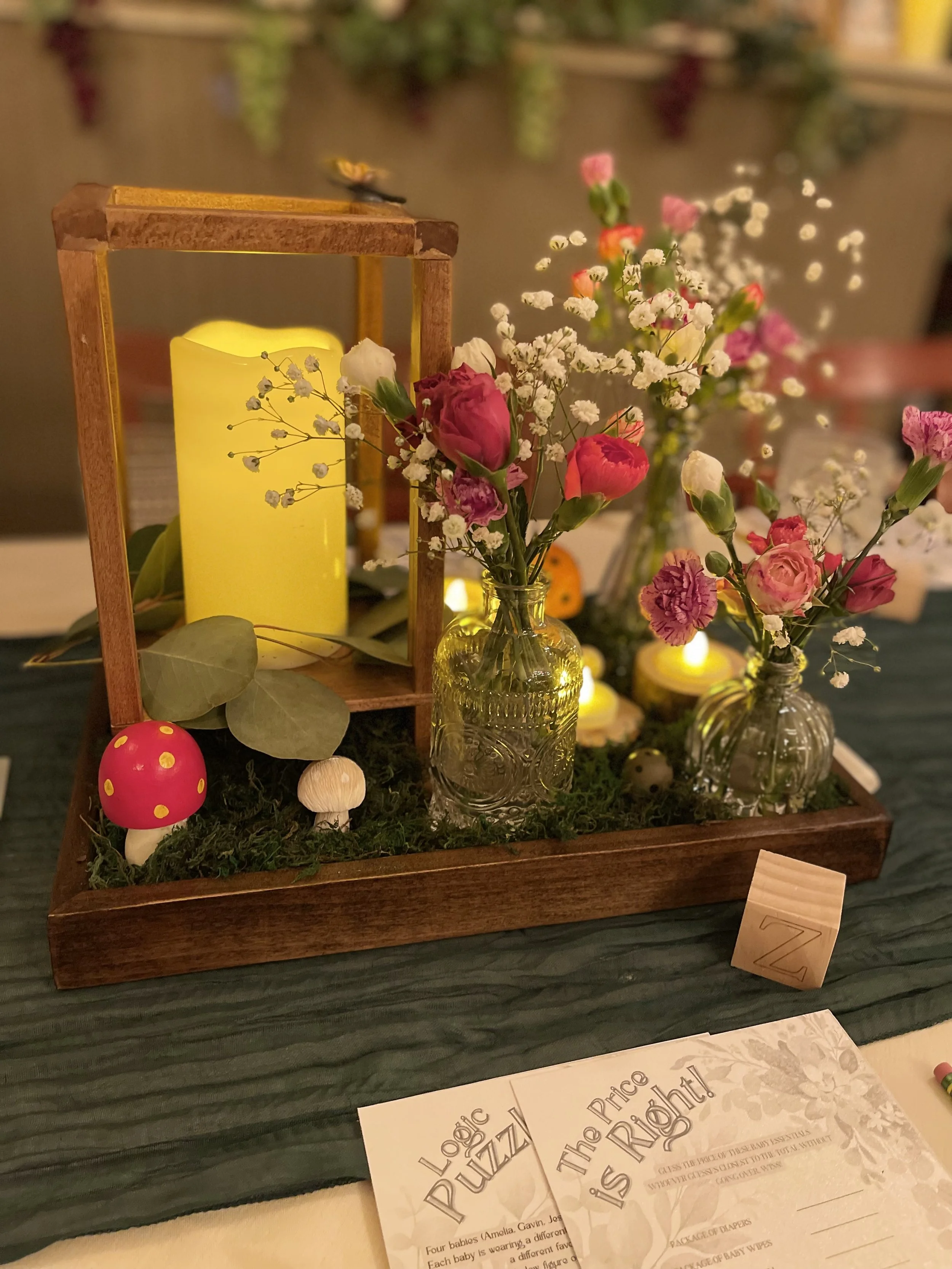 IMG_0708.jpeg