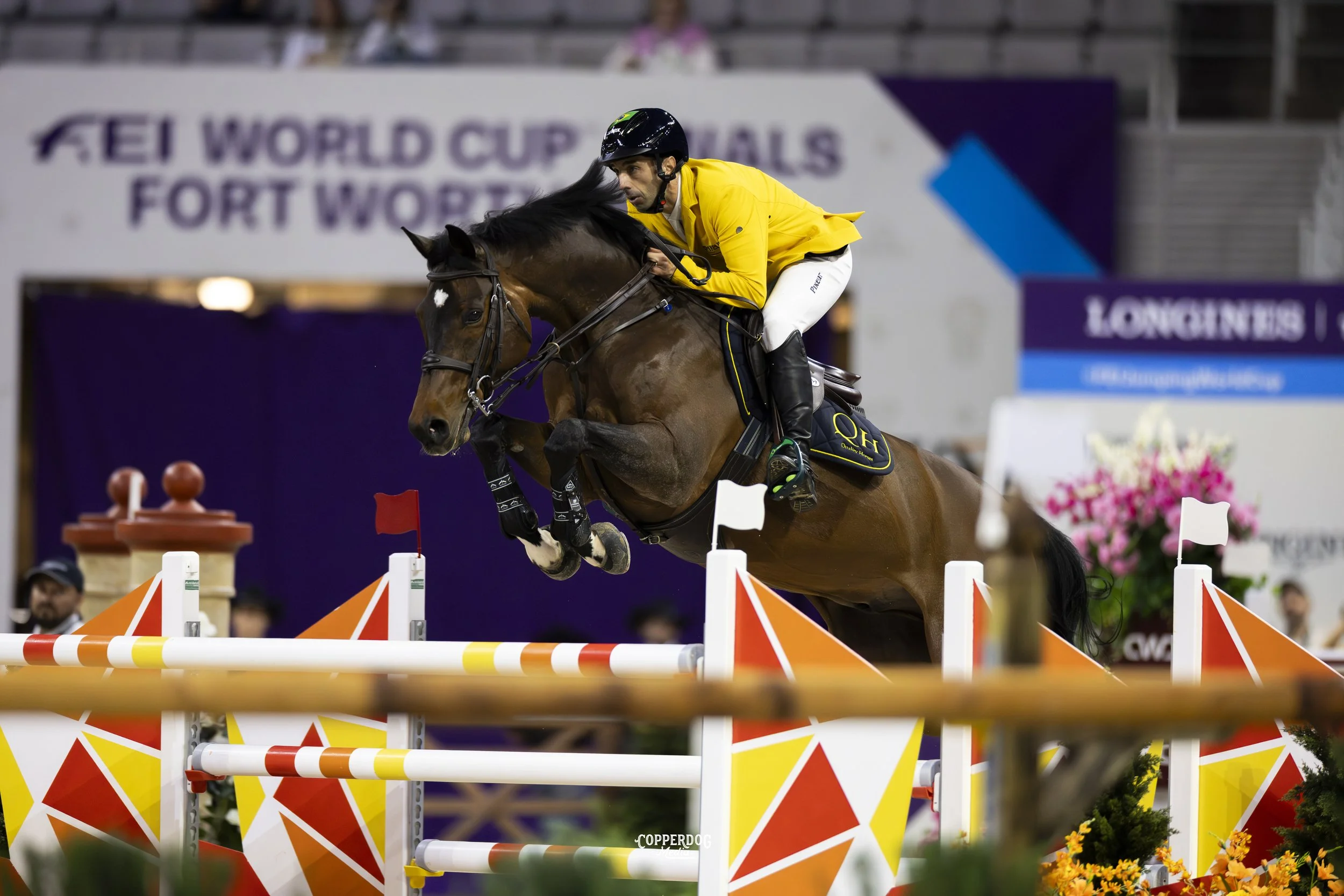 CopperDogMedia_showjumpingphotographer_brazilian copy.jpeg
