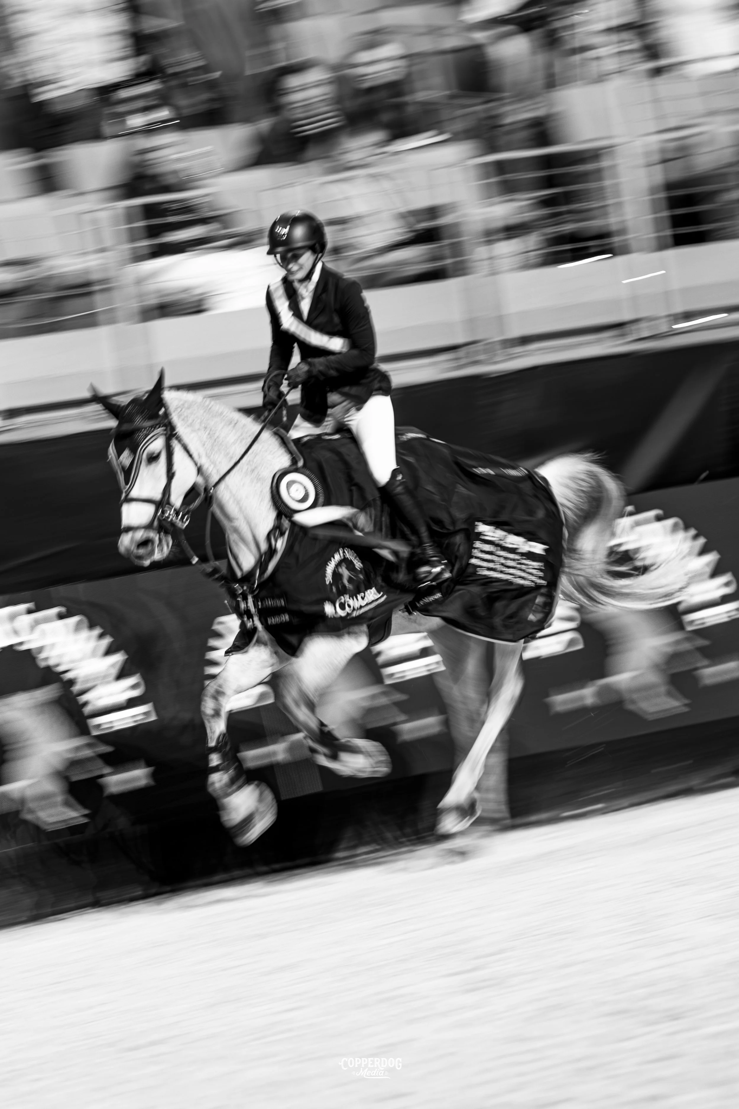TMB_nationalprix-8.jpg