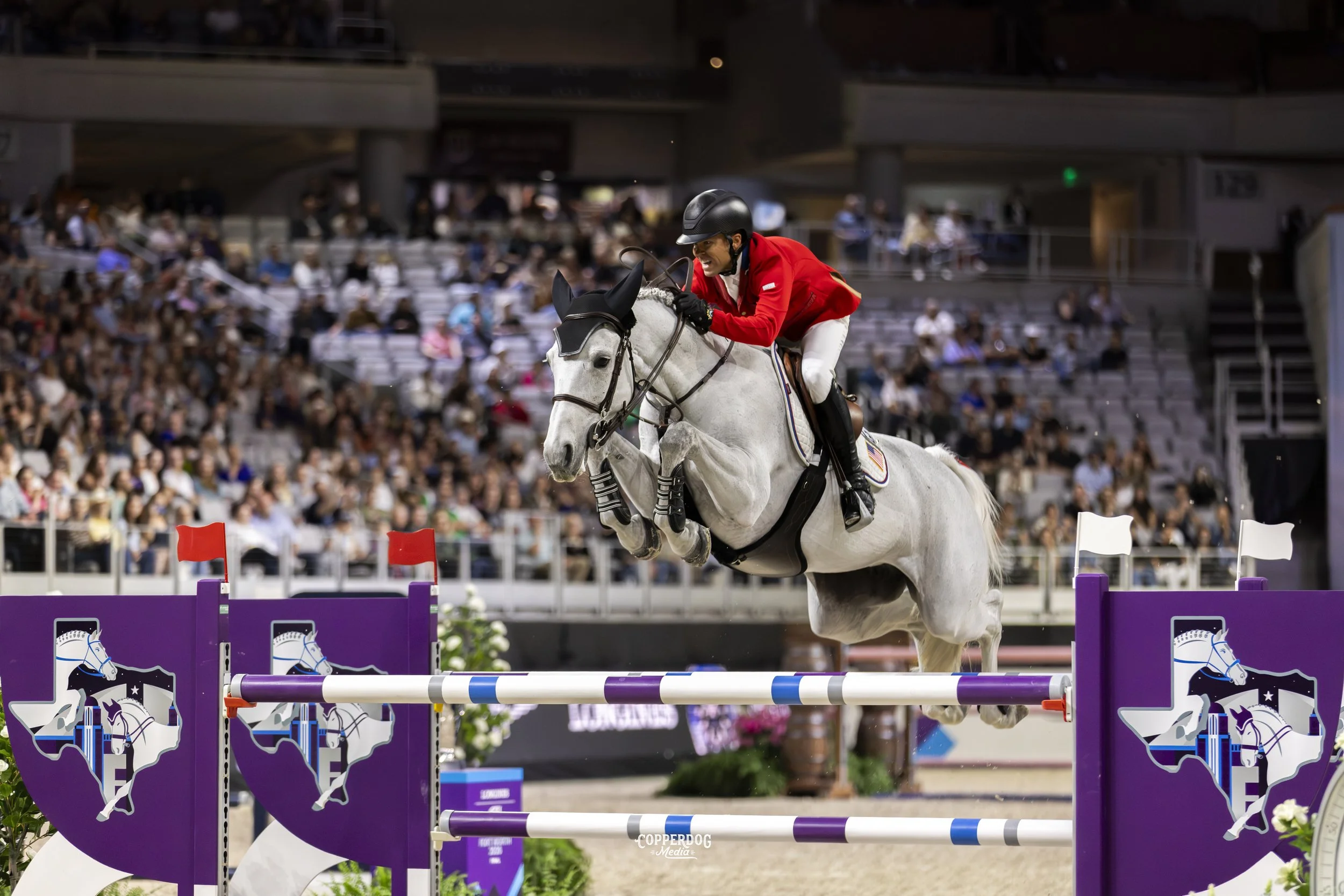 CopperDogMedia_showjumpingphotographer_greya_kentfarrington copy.jpeg