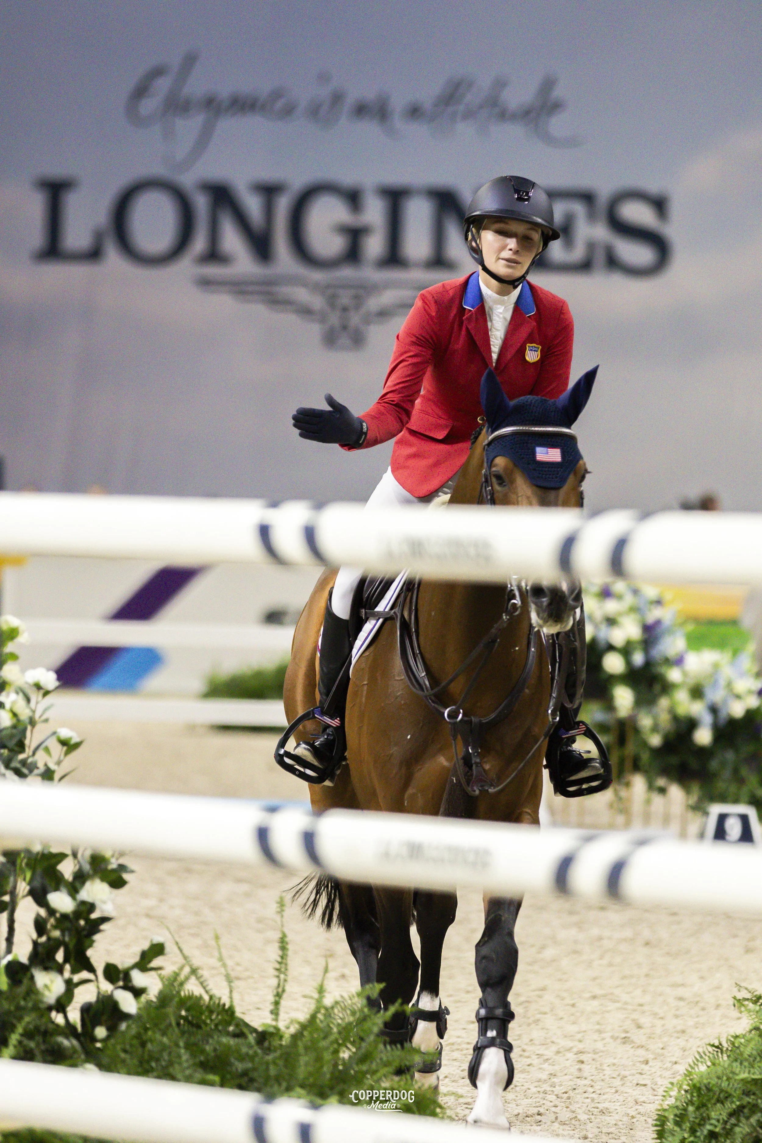 CopperDogMedia_showjumpingphotographer_kickon_pet copy.jpeg