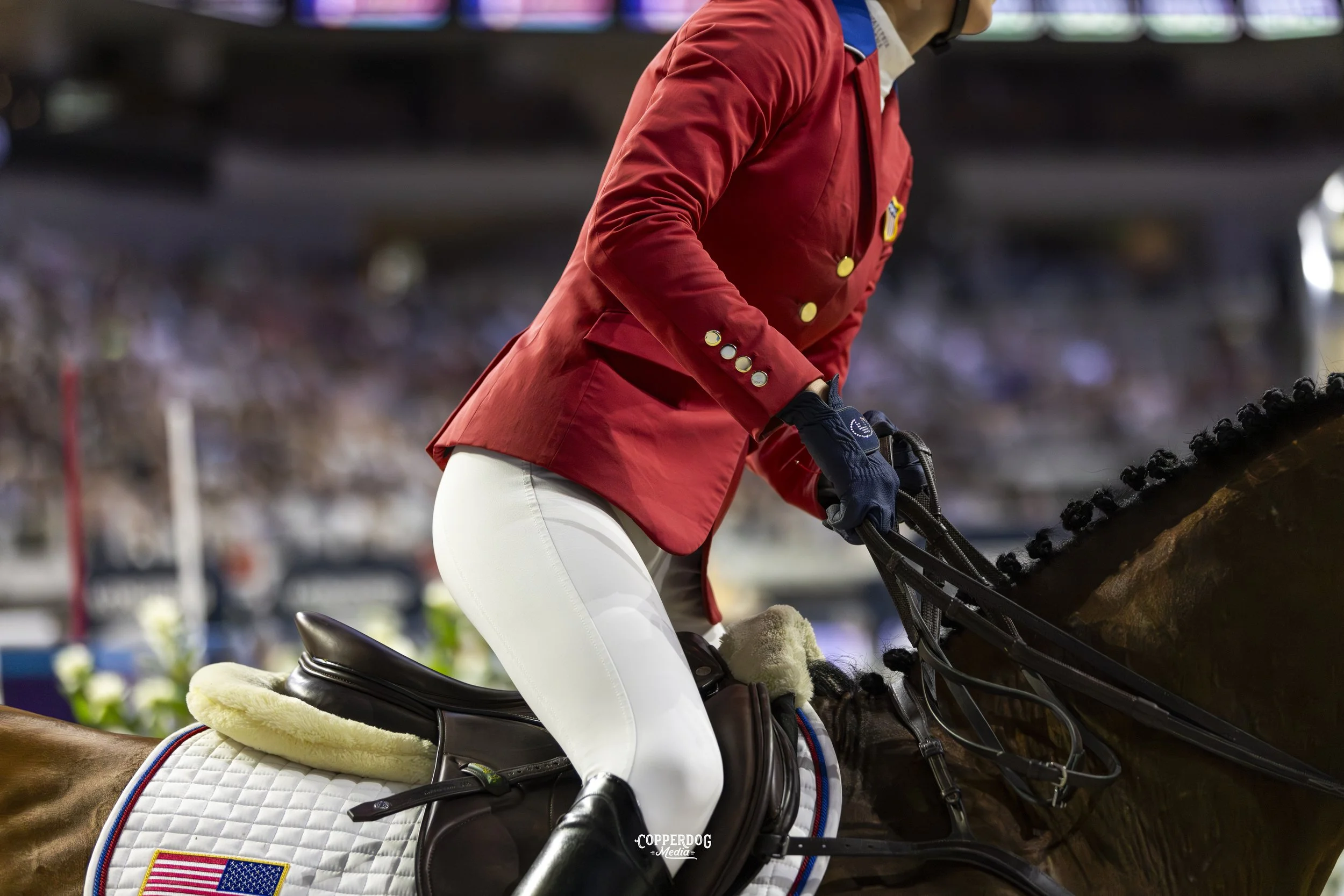 CopperDogMedia_showjumpingphotographer_kickon_lilliekeenan2 copy.jpeg