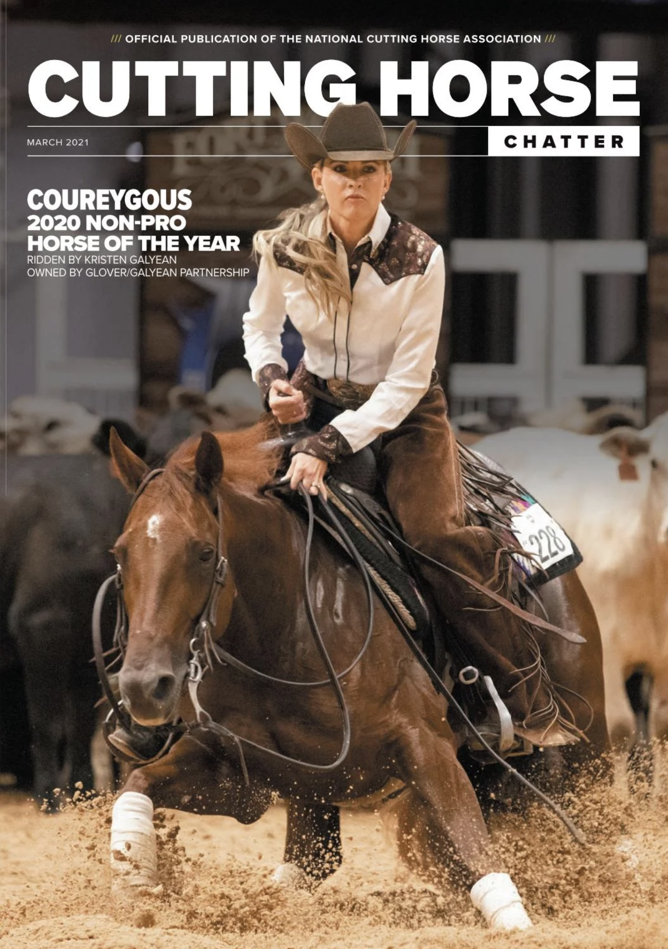 Screenshot 2023-12-29 at 10.41.32 PM.png