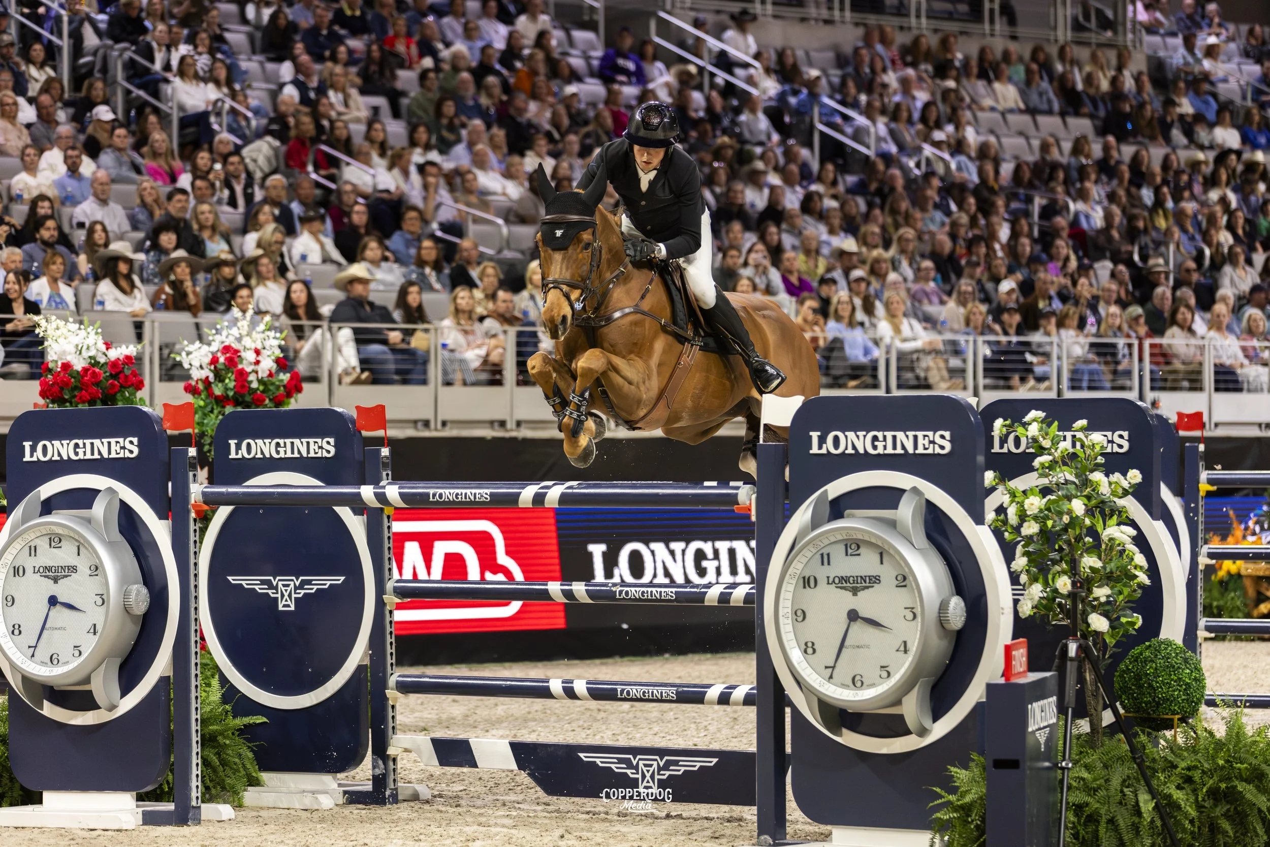 CopperDogMedia_showjumpingphotographer_feijumping copy.jpeg